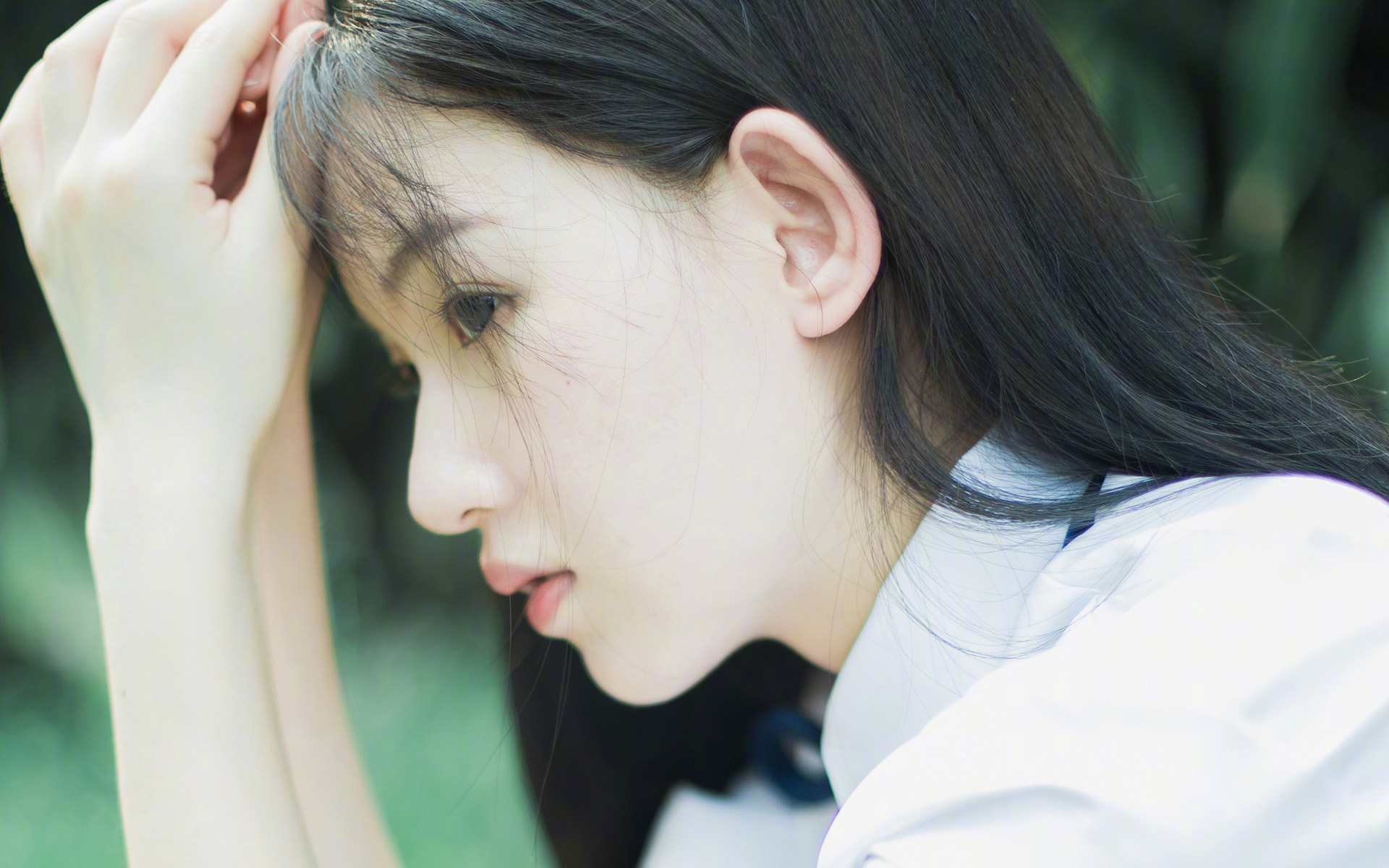 独行侠完封公牛,总决赛中东契奇带伤作战,2020年3月3日独行侠对公牛直播