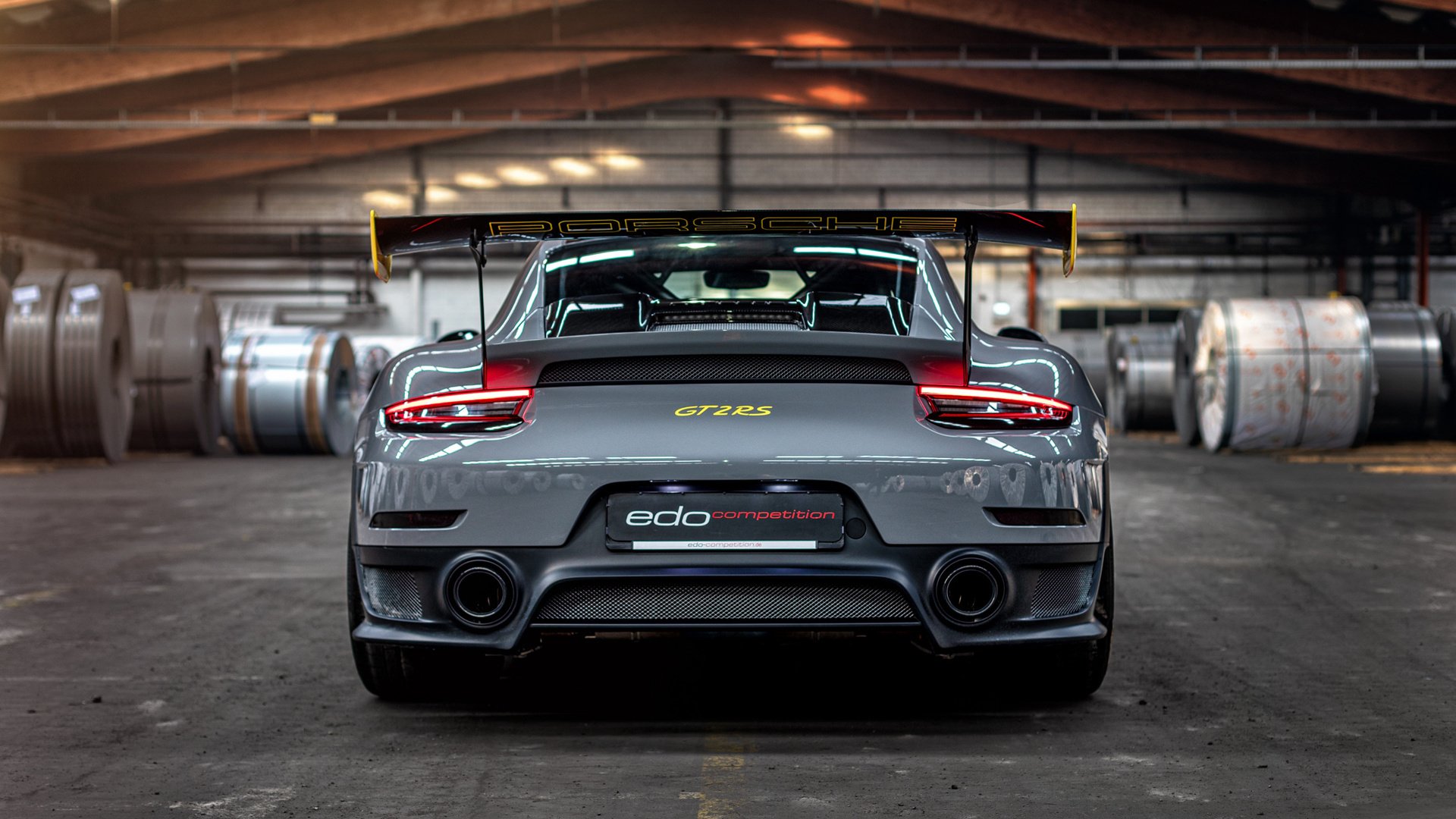 AYX GAME-电竞城市政策扶持力度持续加大，电竞城市政策扶持力度持续加大的措施