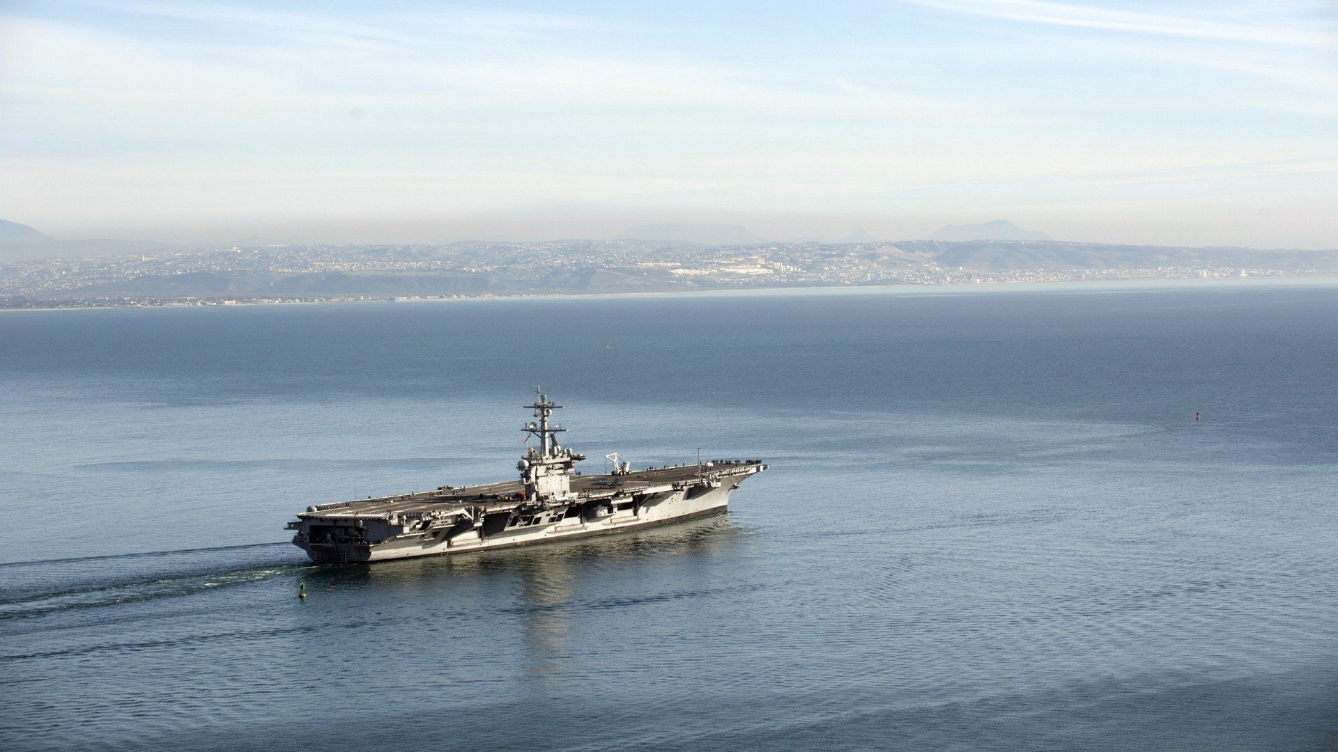 电竞城市构建电竞产业创新生态圈,电竞产业对城市的要求