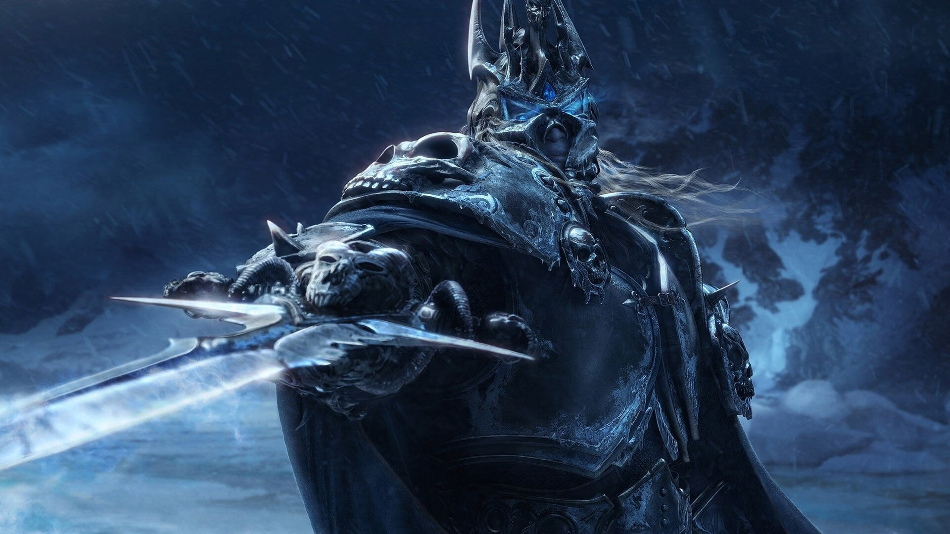 电竞城市构建电竞产业创新生态圈,电竞产业链构建