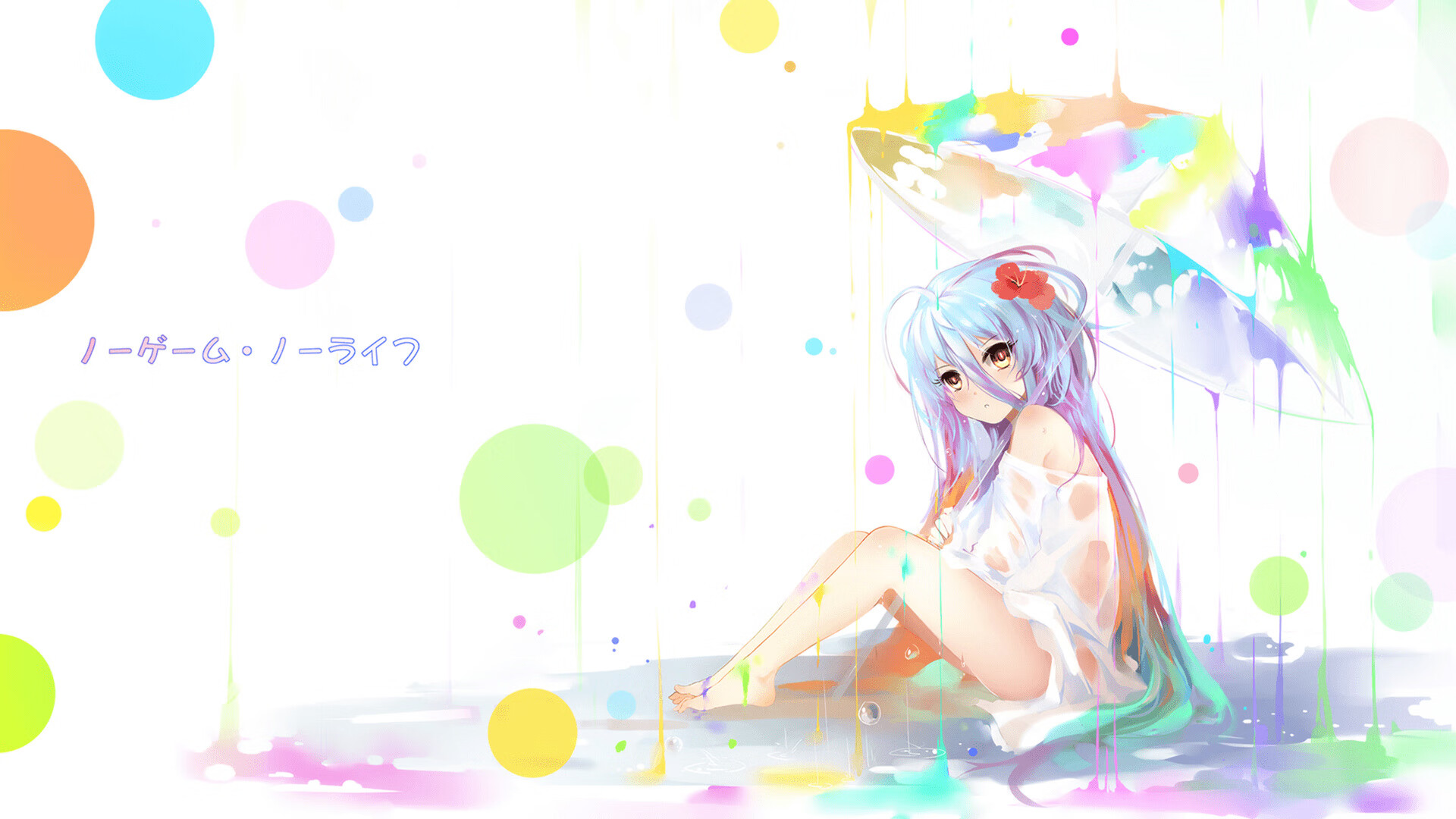 米莎·罗德里格斯被评为世界杯最佳守门员,ac米兰 罗德里格斯