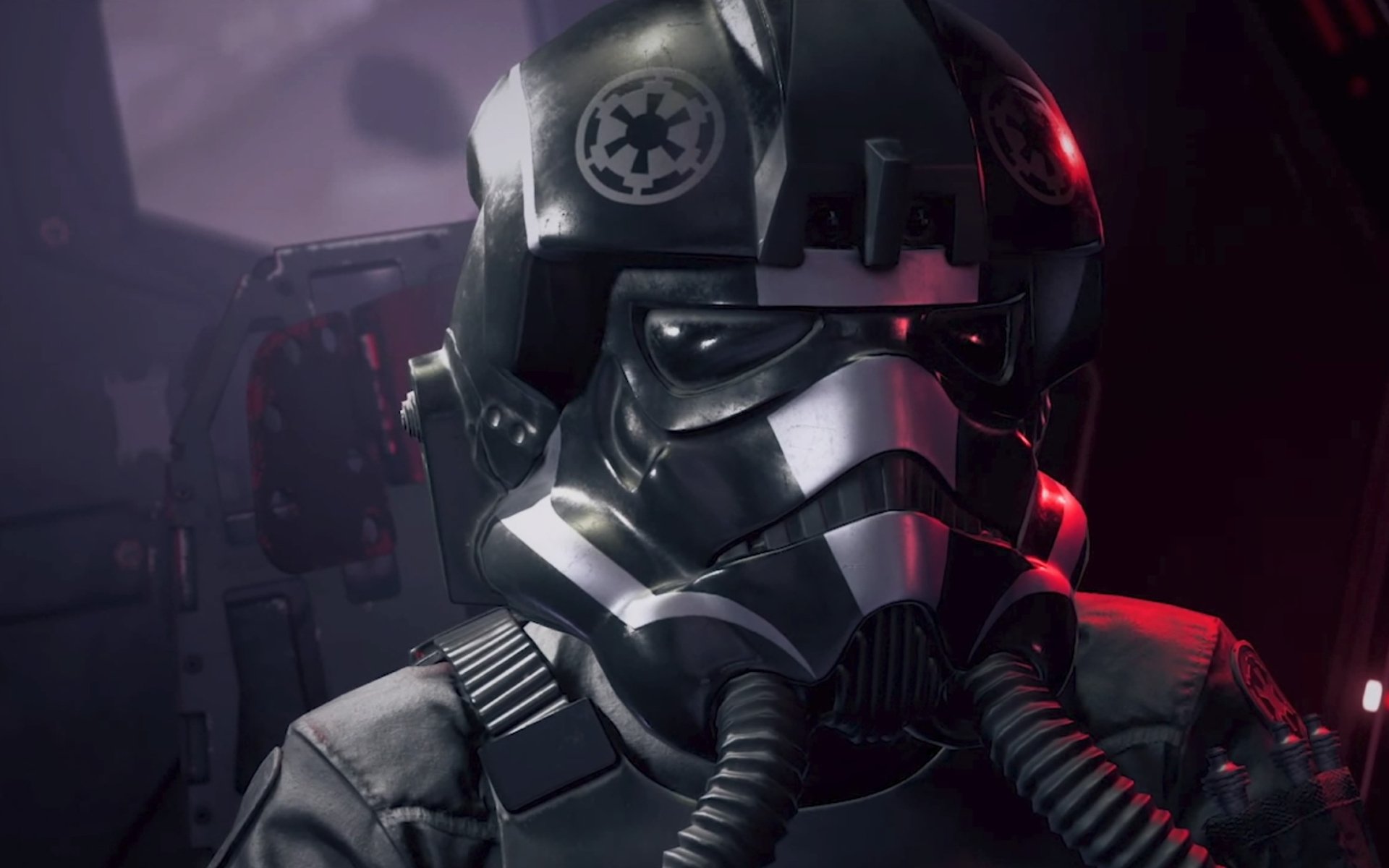 精准传球破绽揭示，界定球员实力指标，传球好的球员