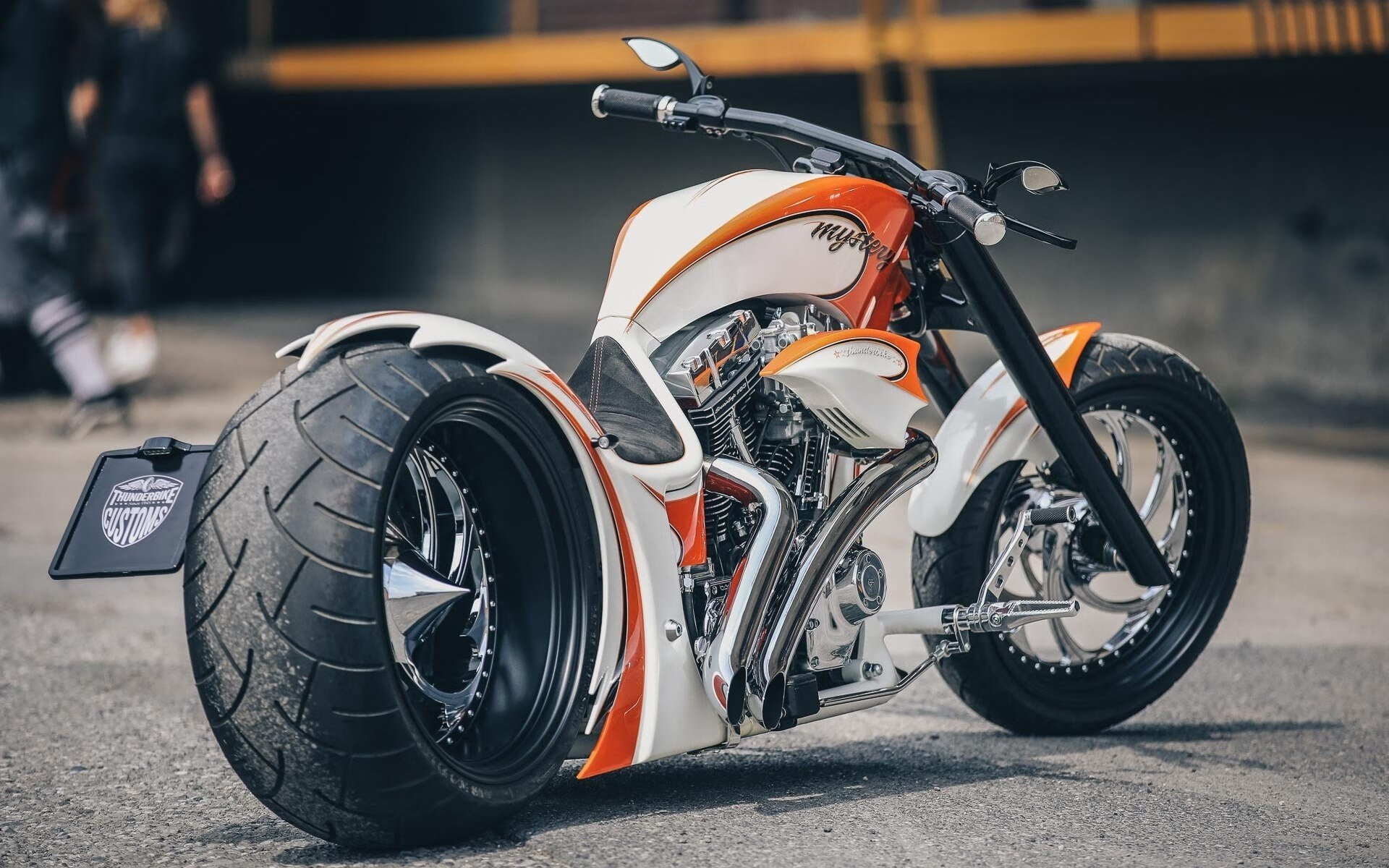 精准传球:阵型组合完美无疵,扬长避短,传球准确性和力度