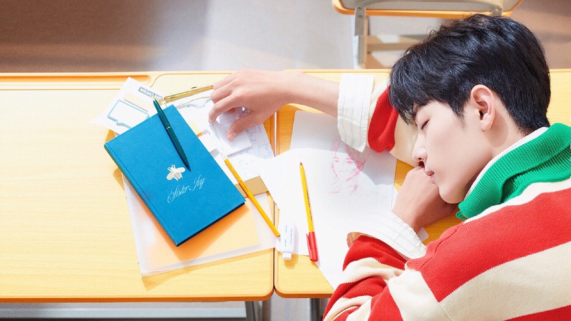 AIYOUXI.COM-芬兰主场战胜拉脱维亚，提前出线成为实力派，芬兰队怎么了