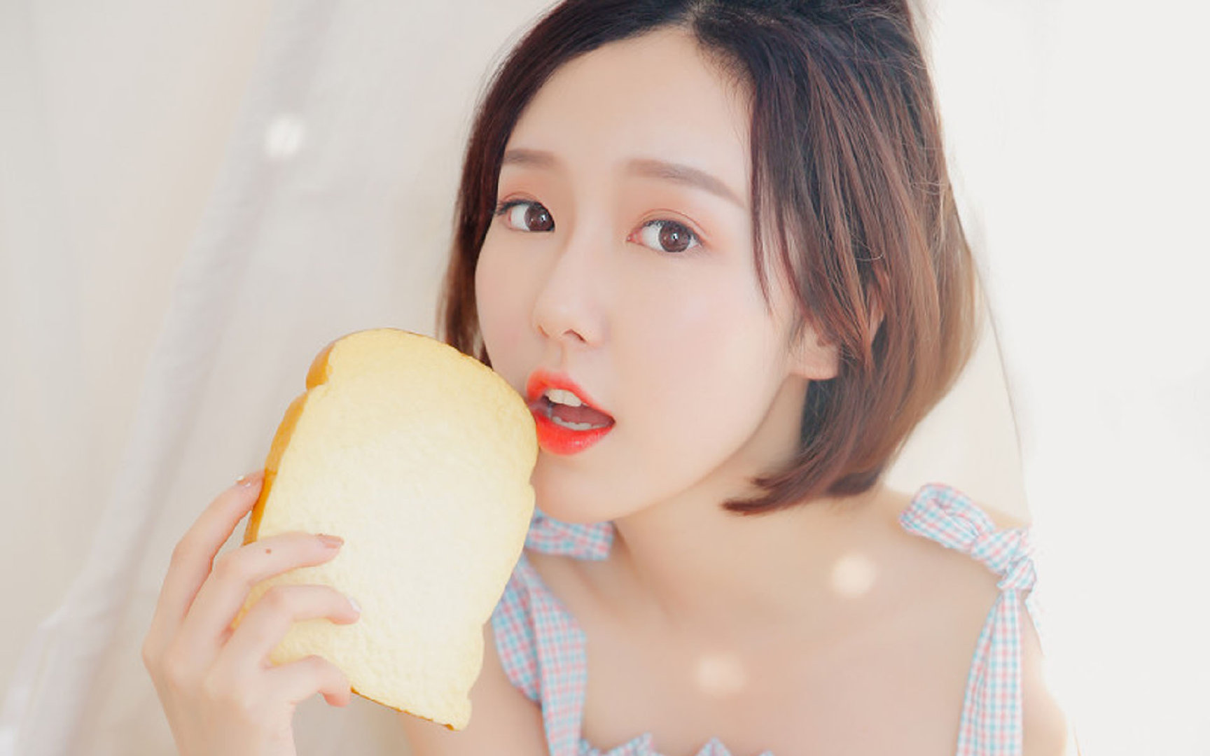 芬兰胜阿尔及利亚，欧洲国家联赛实力突显，芬兰对爱尔兰