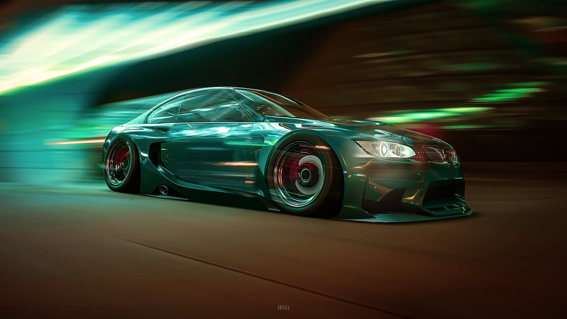 芬兰运动员被提名加入西班牙篮球队，芬兰国家队球员