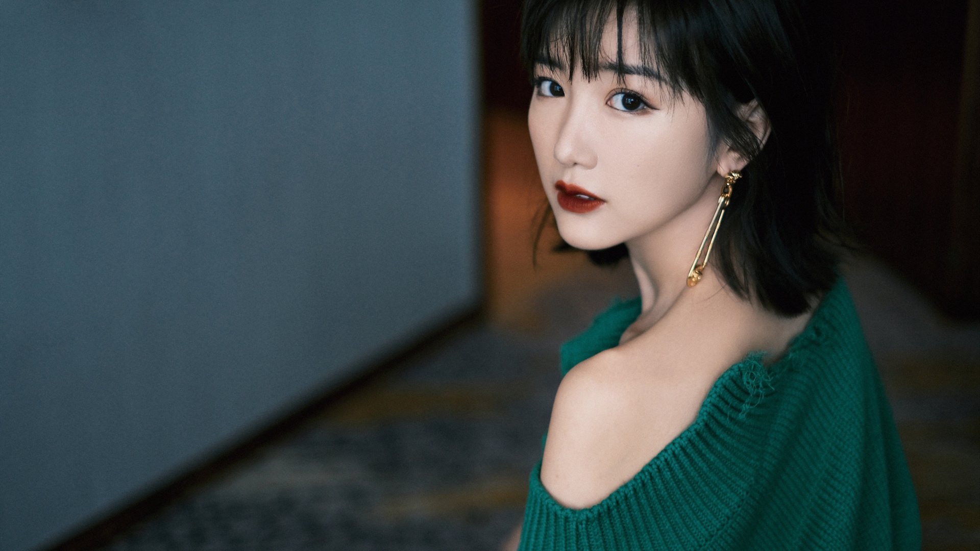 顶级赛事夺得冠军,实现完美收官,比赛排名冠军