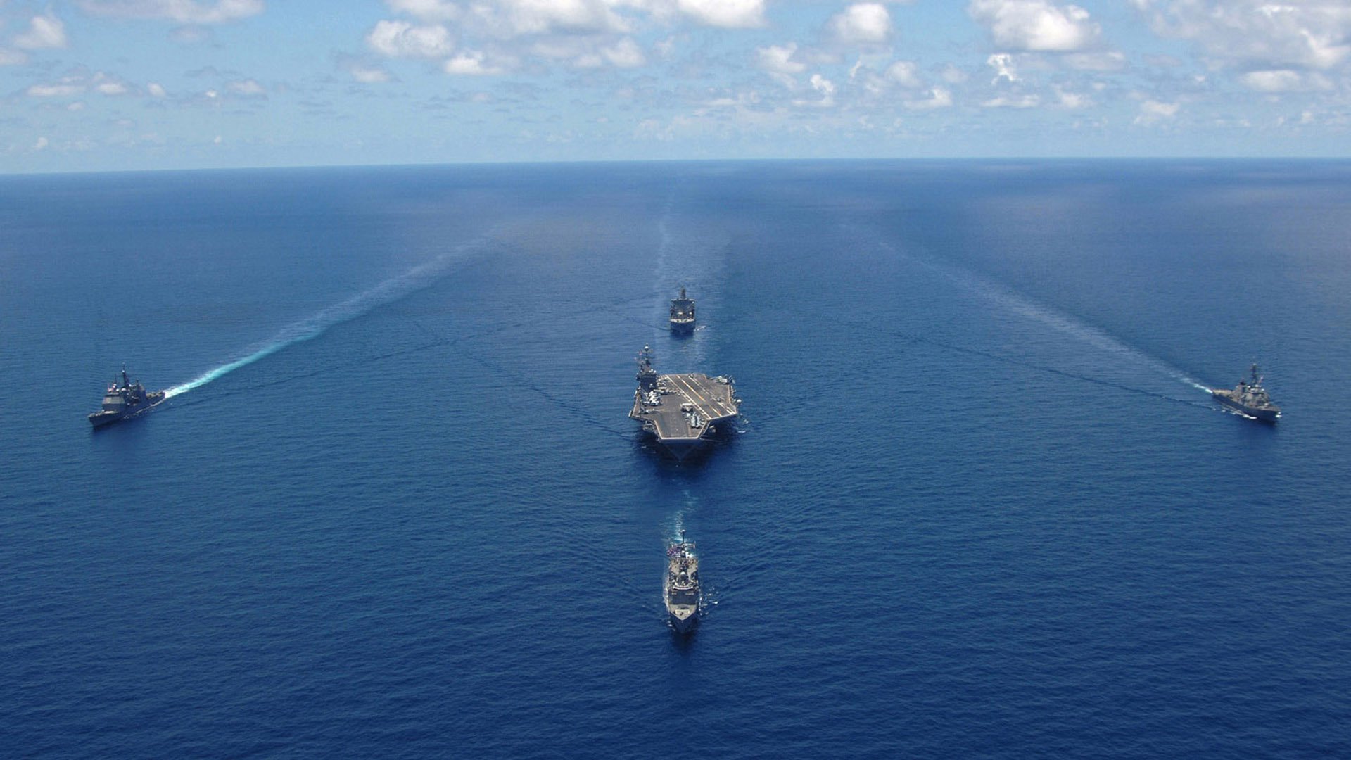 爱游戏体育（AYX）官方APP下载-顶级赛事夺得冠军，实现完美收官，顶级比赛哪个才是真正的