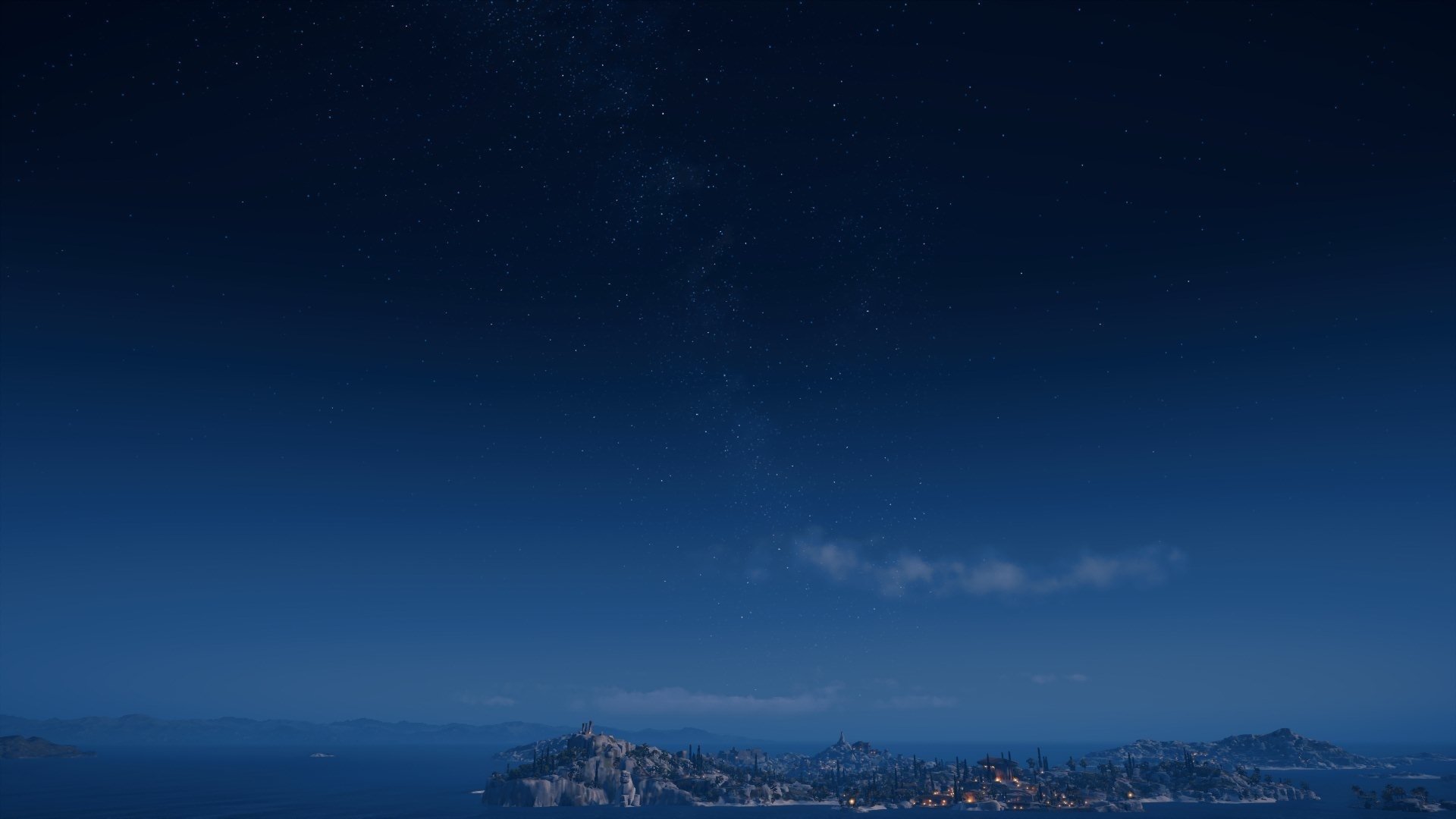 爱游戏娱乐平台-顶级赛场！意大利女足大战荷兰，双方势均力敌，意大利队vs荷兰