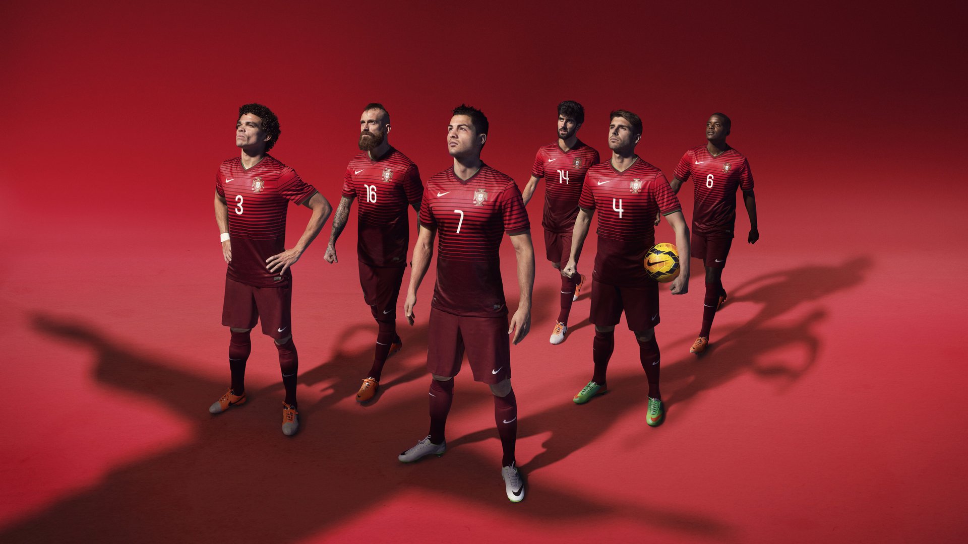 NBA球员职业规划建议报告，nba职业球员有多强