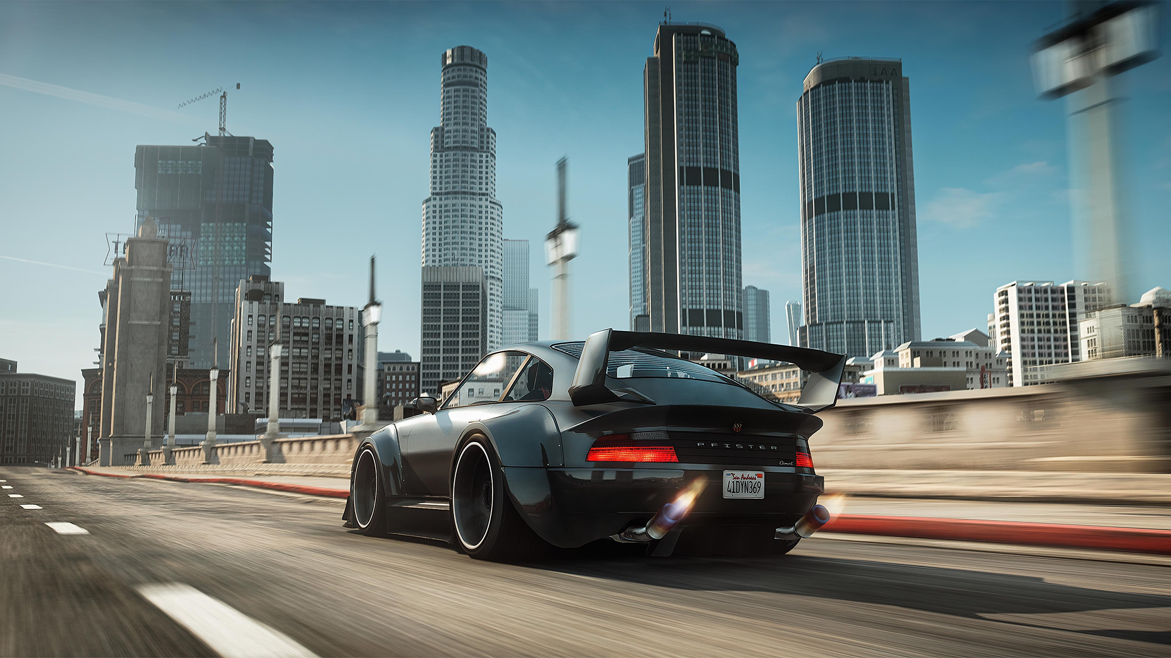 爱游戏在线娱乐官网-世俱杯决赛现场：两大豪门血战至最后一秒，世俱杯决赛2021