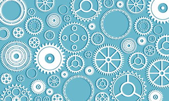 AYX体育官网-中国篮球战术体系演变及应用分析，篮球战术种类及其运用特点