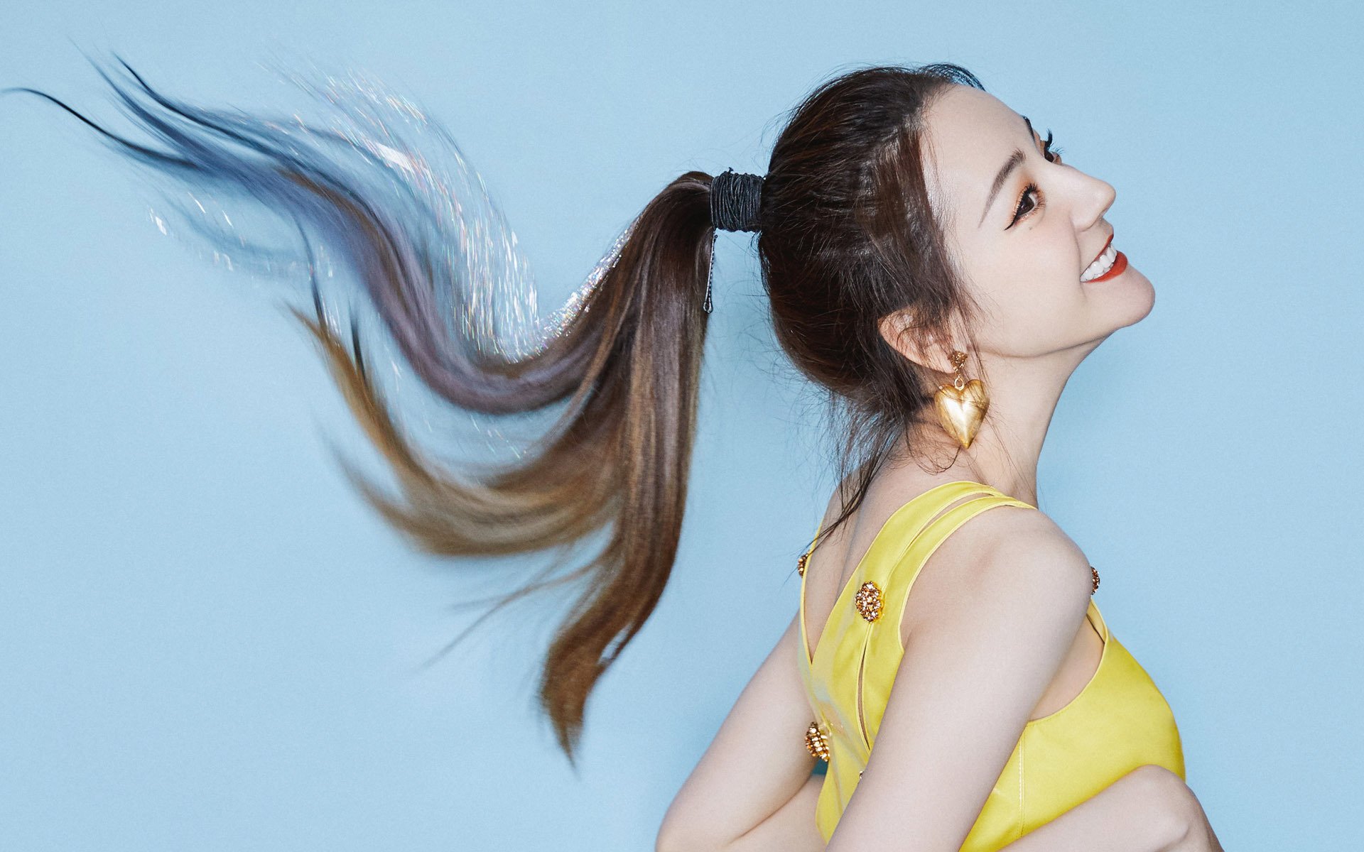 中国篮球战术体系演变及应用分析,篮球战术种类及其运用特点