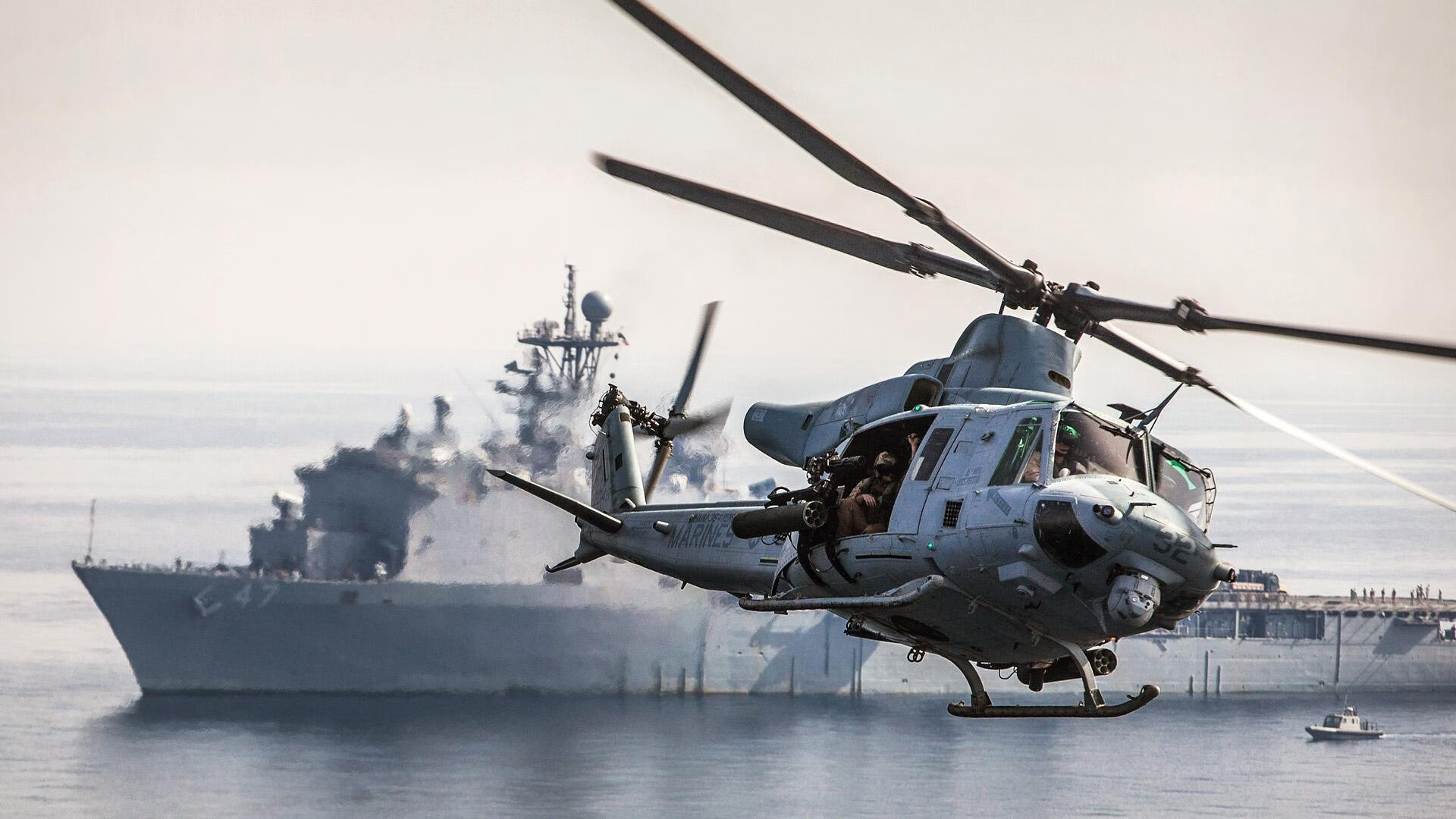 中国足球边路战术突破效率数据,足球边路突破集锦