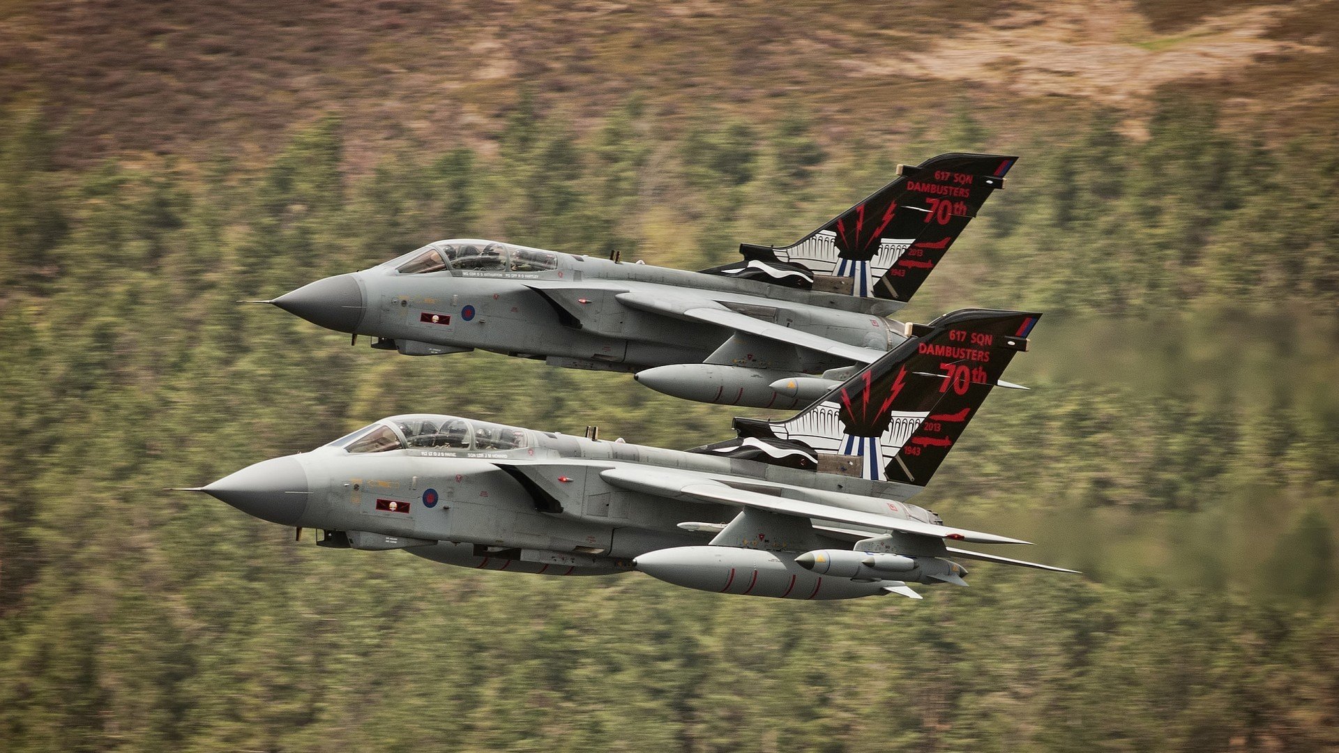 中小学体育教师教学技能提升方法,中小学体育教学的基本技能