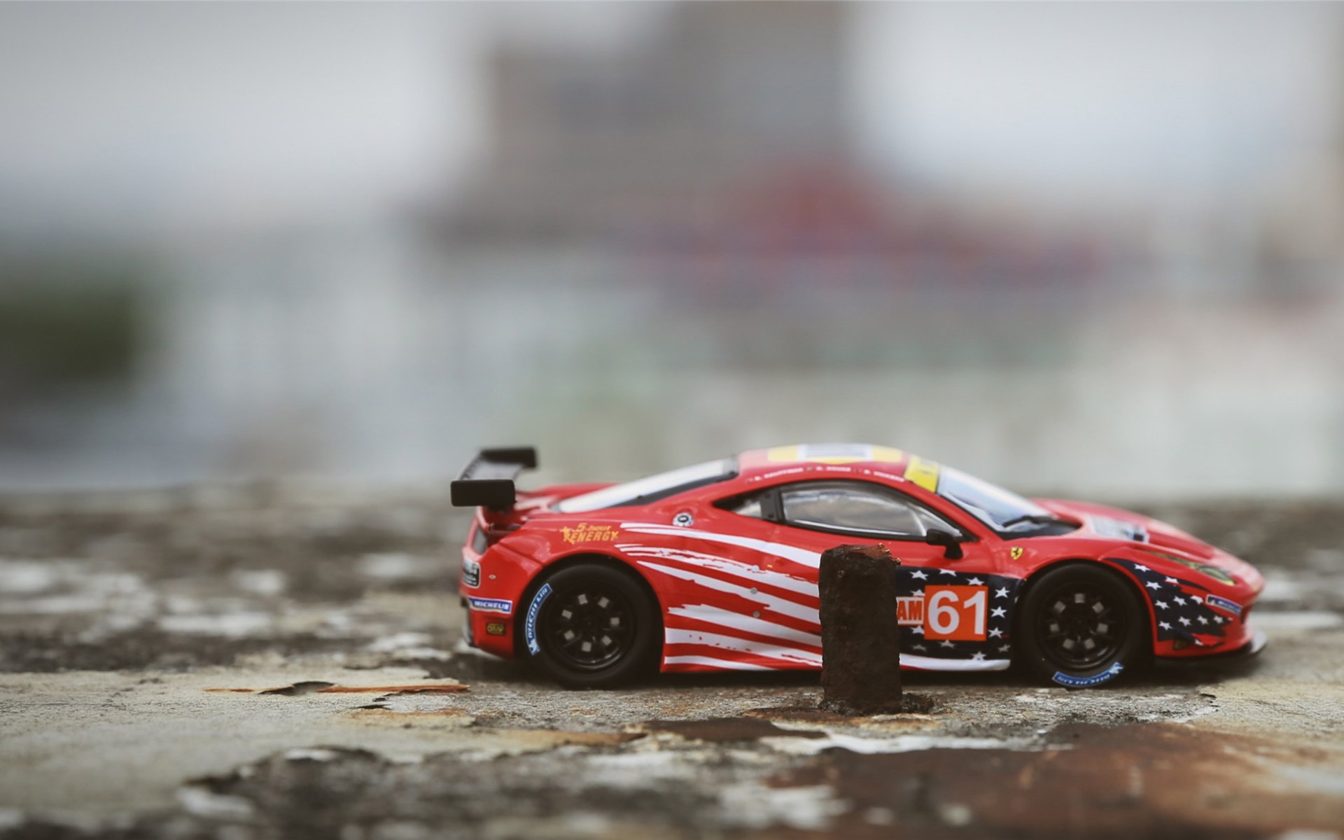 体育市场发展前景分析，体育行业的市场分析