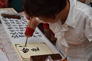 爱游戏体育平台-全国青少年趣味障碍挑战赛创造佳话，少儿障碍挑战赛