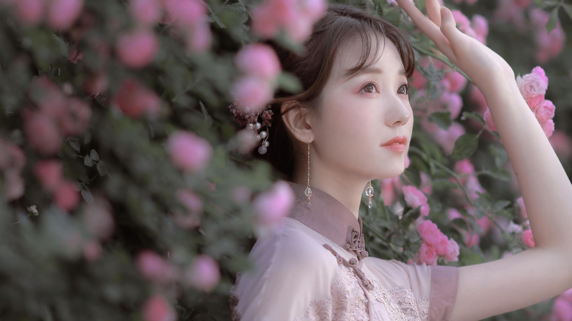 国足阵型灵活性及应用研究，中国足球阵型