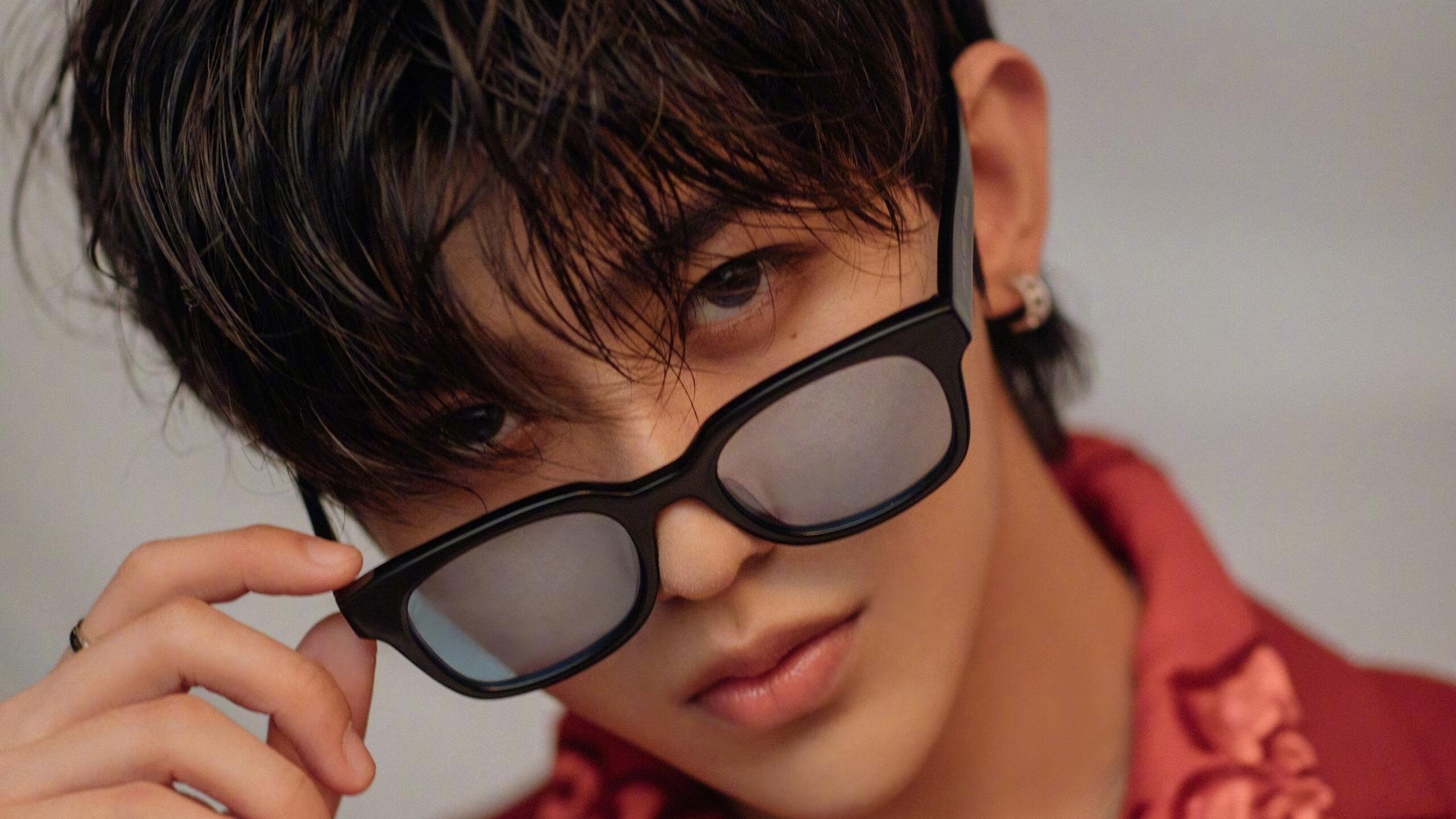 德甲俱乐部会员制优惠提升球迷现场参与度，德甲参赛球队