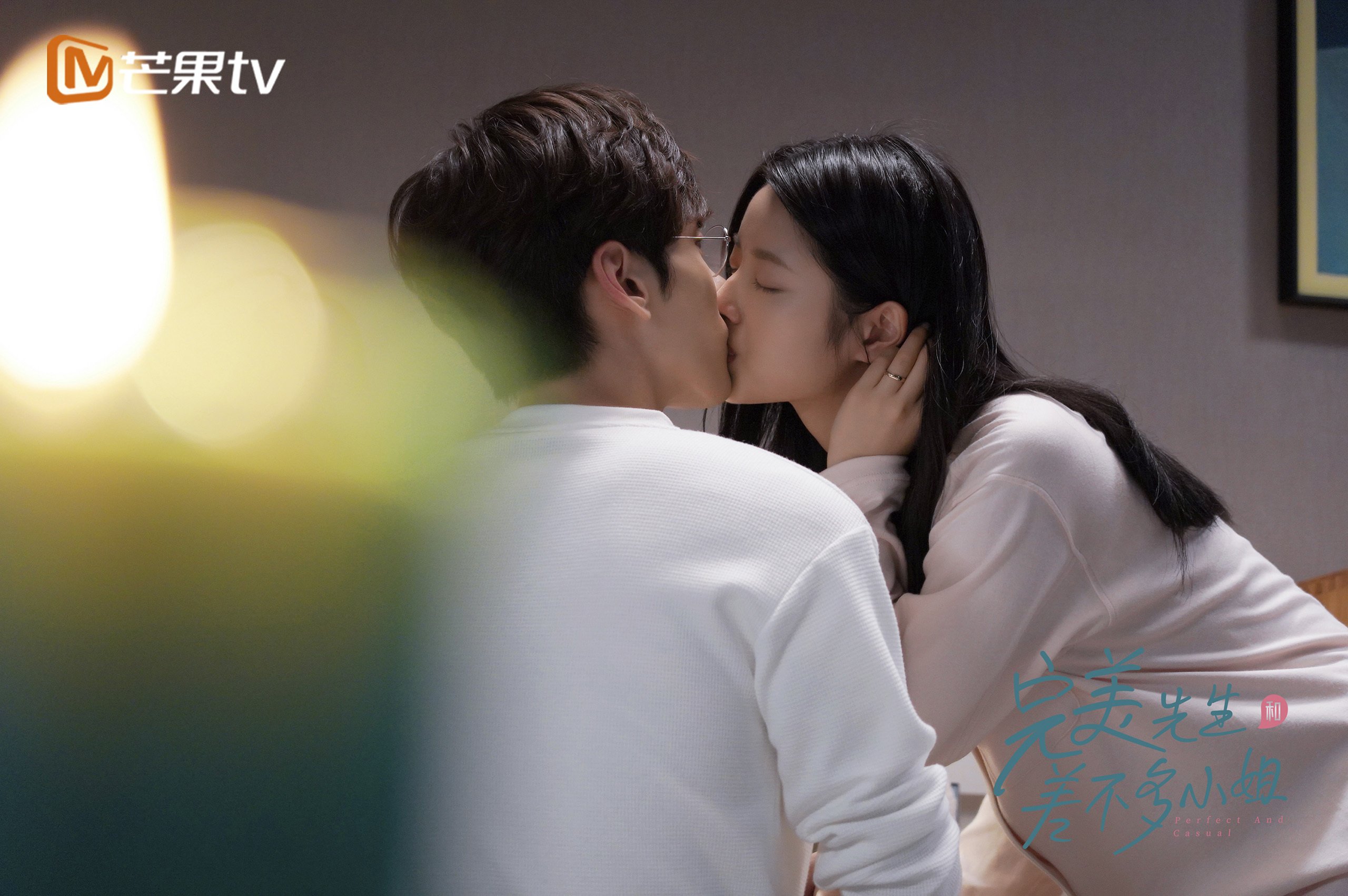 德甲俱乐部会员制优惠提升球迷现场参与度，德甲参赛球队