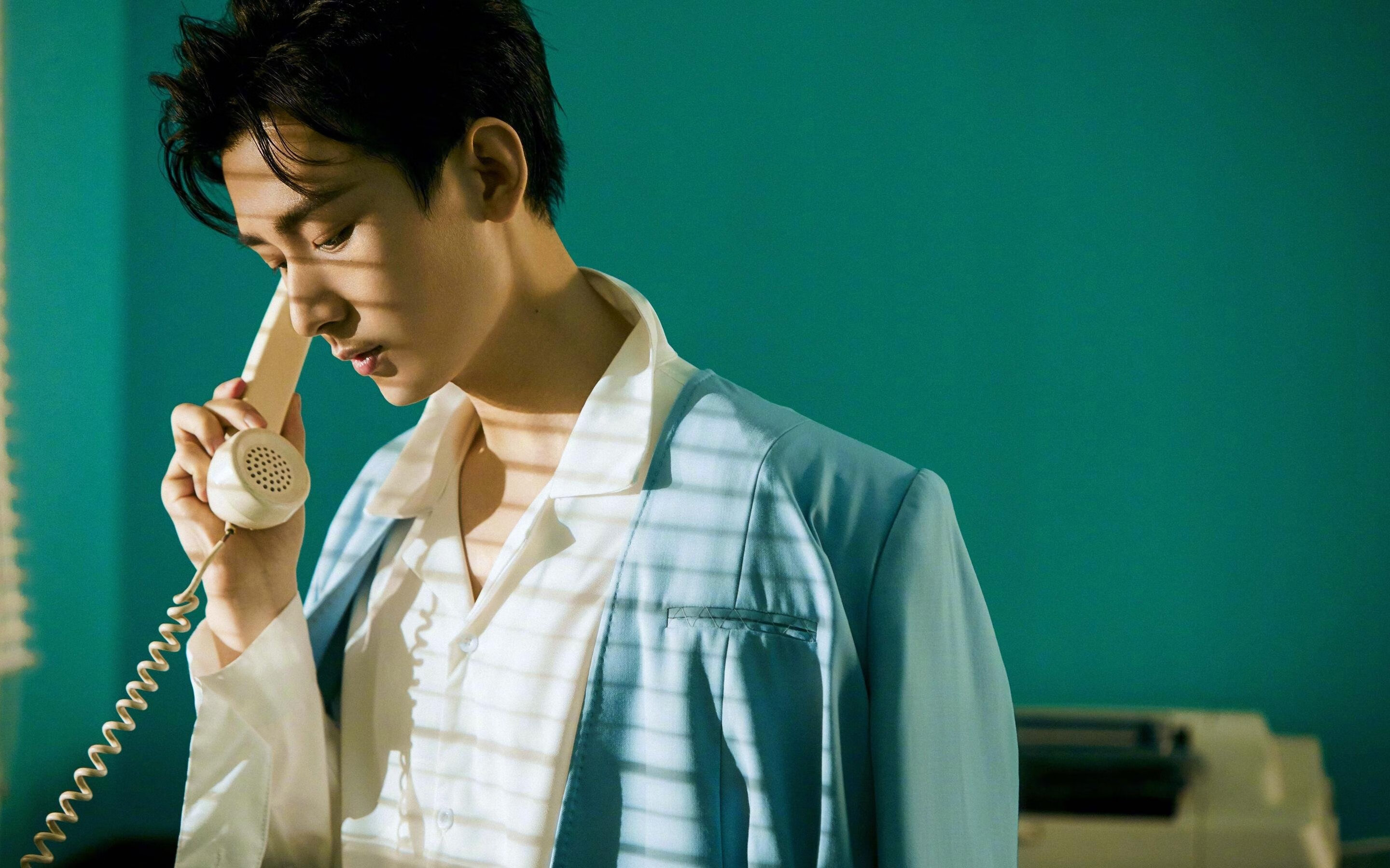 意甲球员视觉-空间判断力训练提升快速传导成功率,空间判断能力如何提高