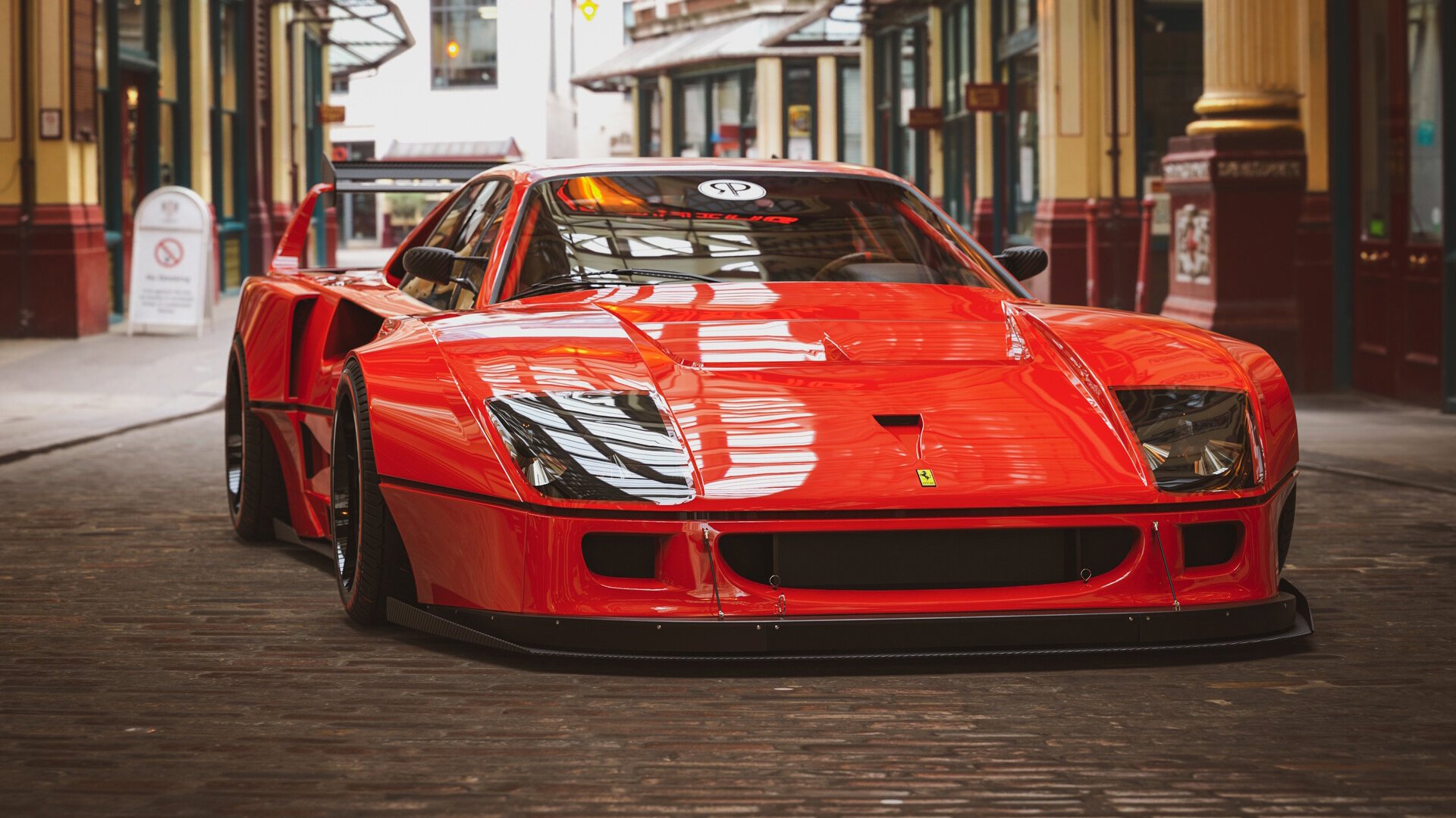 意甲超级杯争夺中小球队战术创新亮点,意大利超级杯和意甲