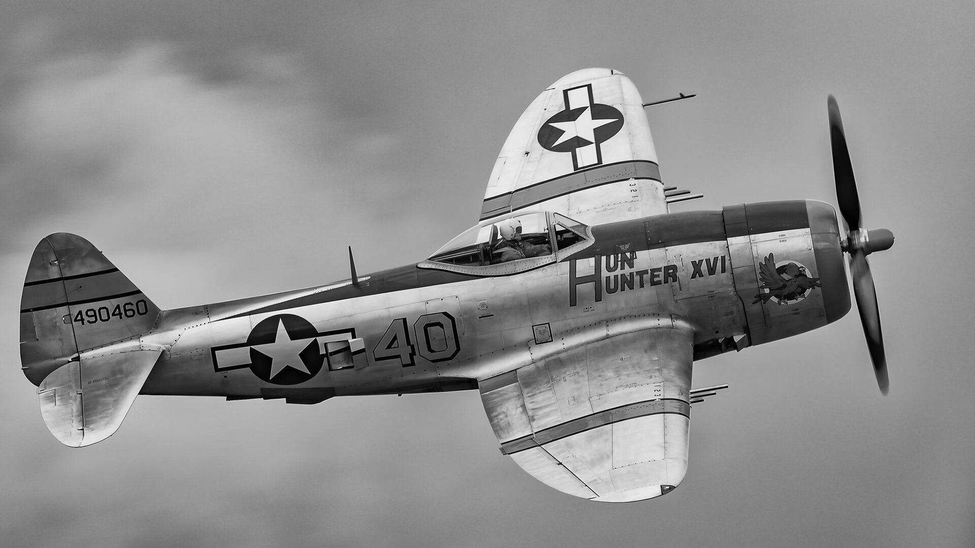 明星名人支持：世俱杯引发全球关注，世俱杯参加资格