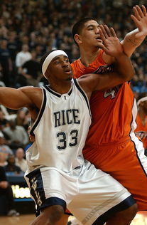 爱游戏体育（AYX）官方APP下载-篮球运动员专项技能训练效果评价体系研究，篮球专项技术锻炼价值