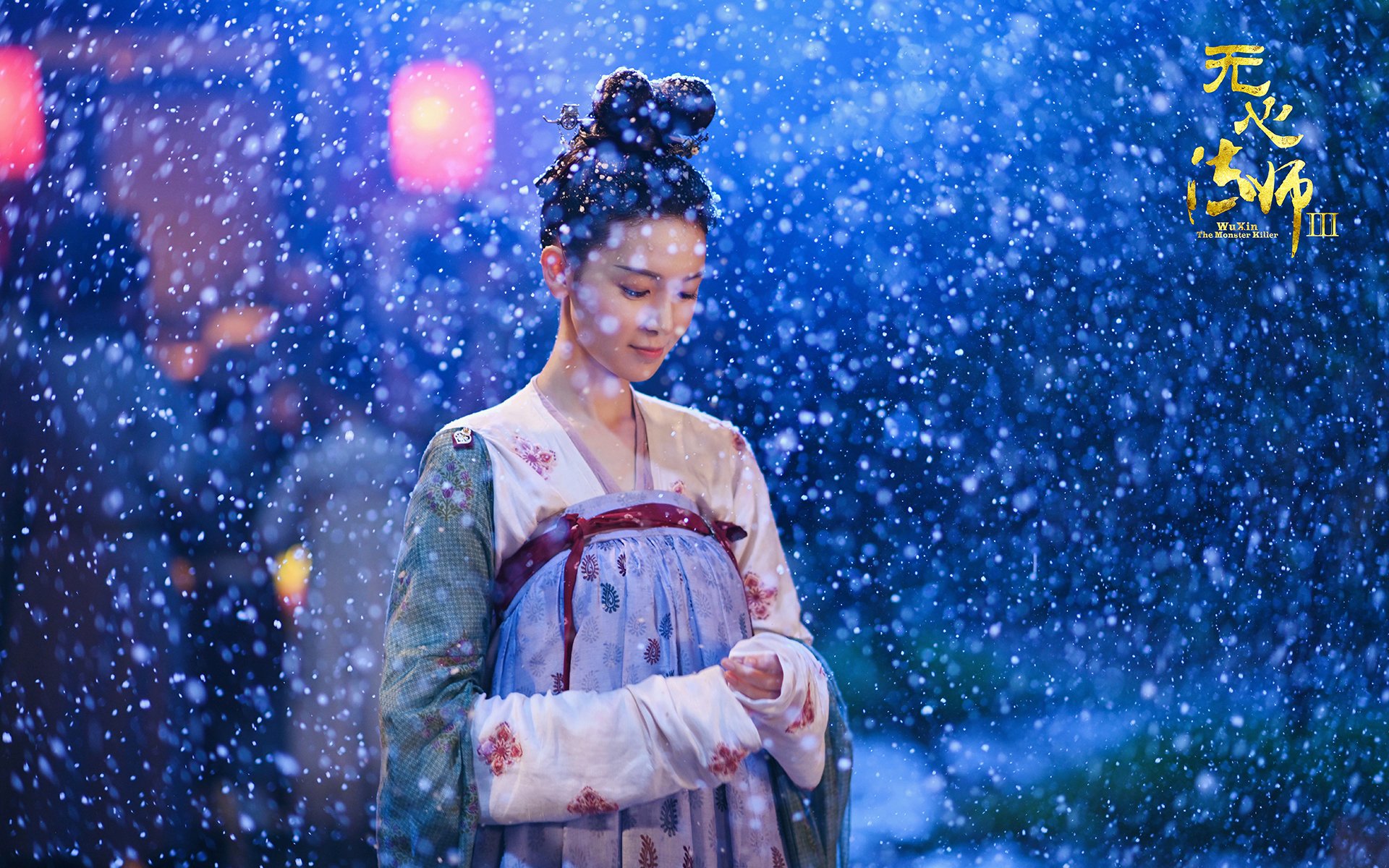 篮球运动员比赛数据分析与战术调整研究,篮球比赛的球员数据如何统计