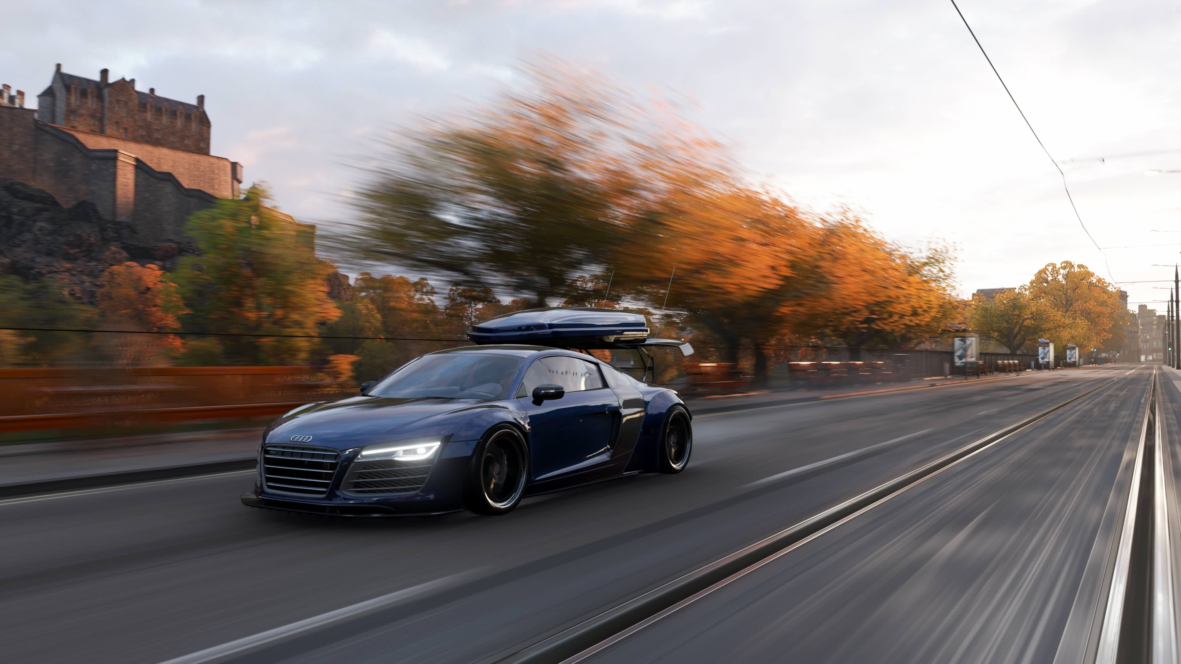 篮球运动员训练负荷监控及个性化调整技术开发研究,篮球运动员训练量