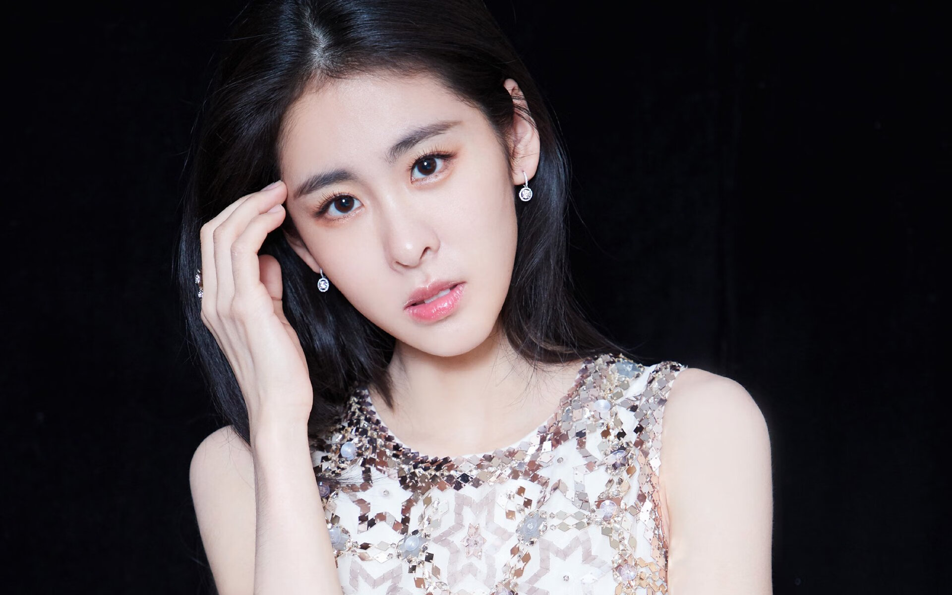 篮球运动员训练负荷监控及个性化调整技术开发研究,篮球运动员训练量