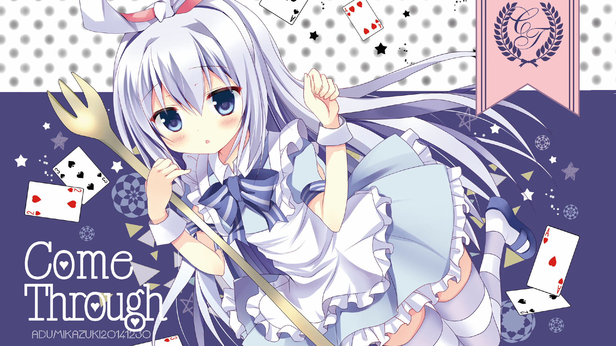 英超球队技术统计助力快速轮换效率提升,英超轮数