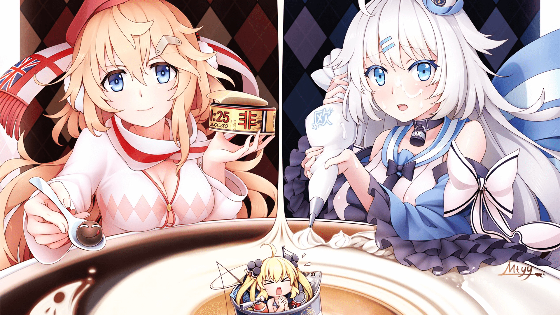 逆境突围:被低估队伍的逆袭故事,逆境突袭剧情介绍