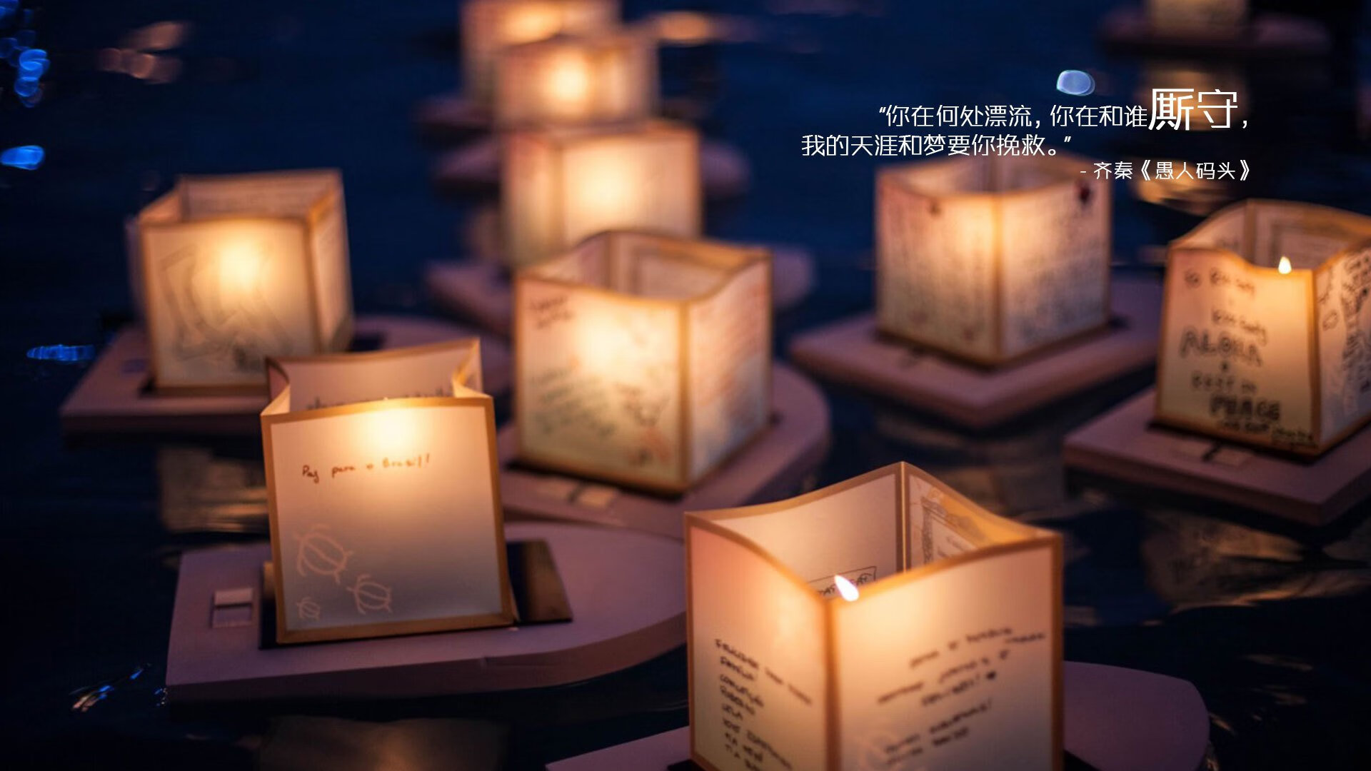 爱游戏娱乐平台-2024年国际乒联混合团体世界杯：瑞典队如何脱颖而出，瑞典世界乒乓球赛