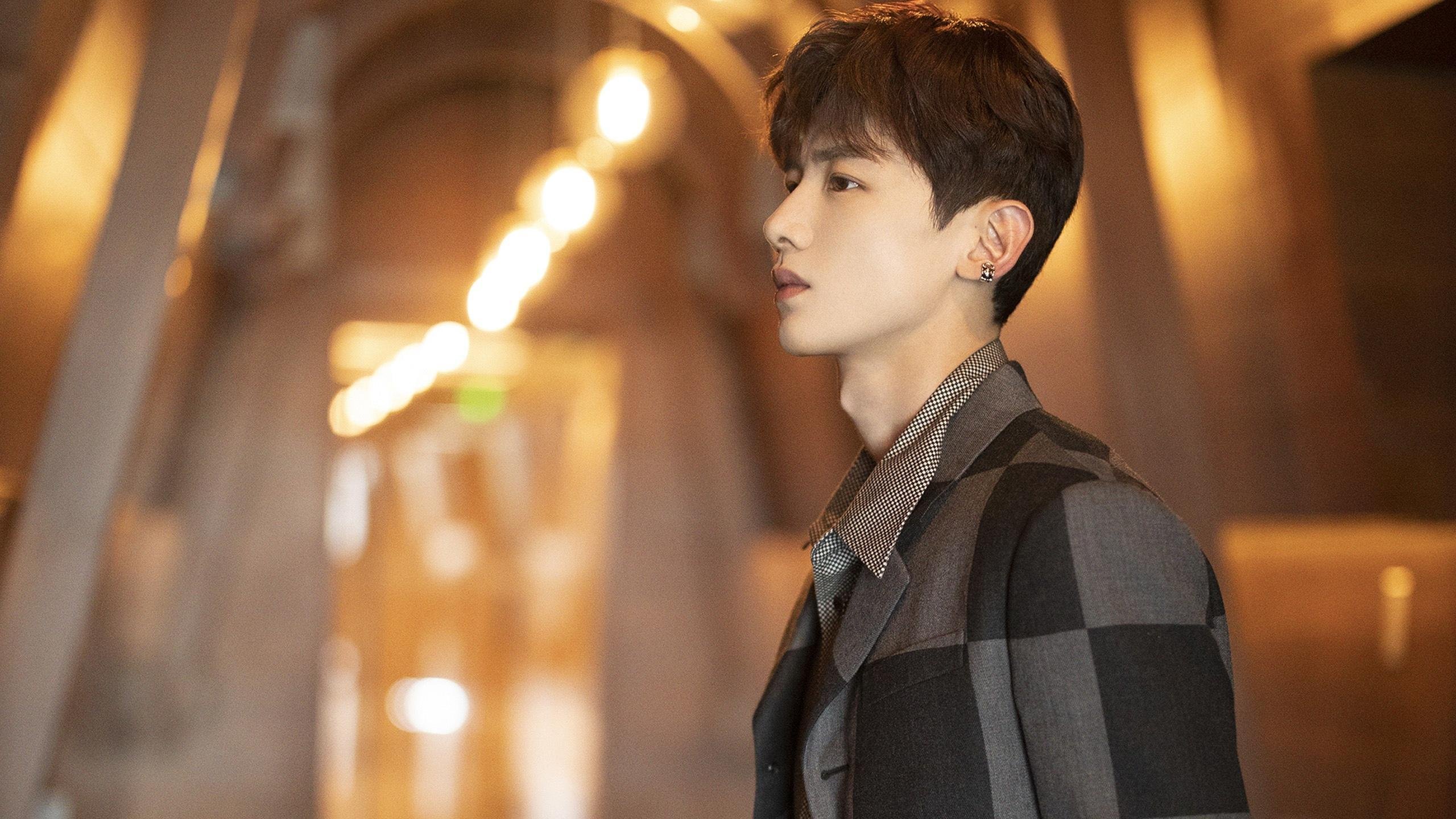 CBA球队优化训练节奏控制强度，cba的训练强度