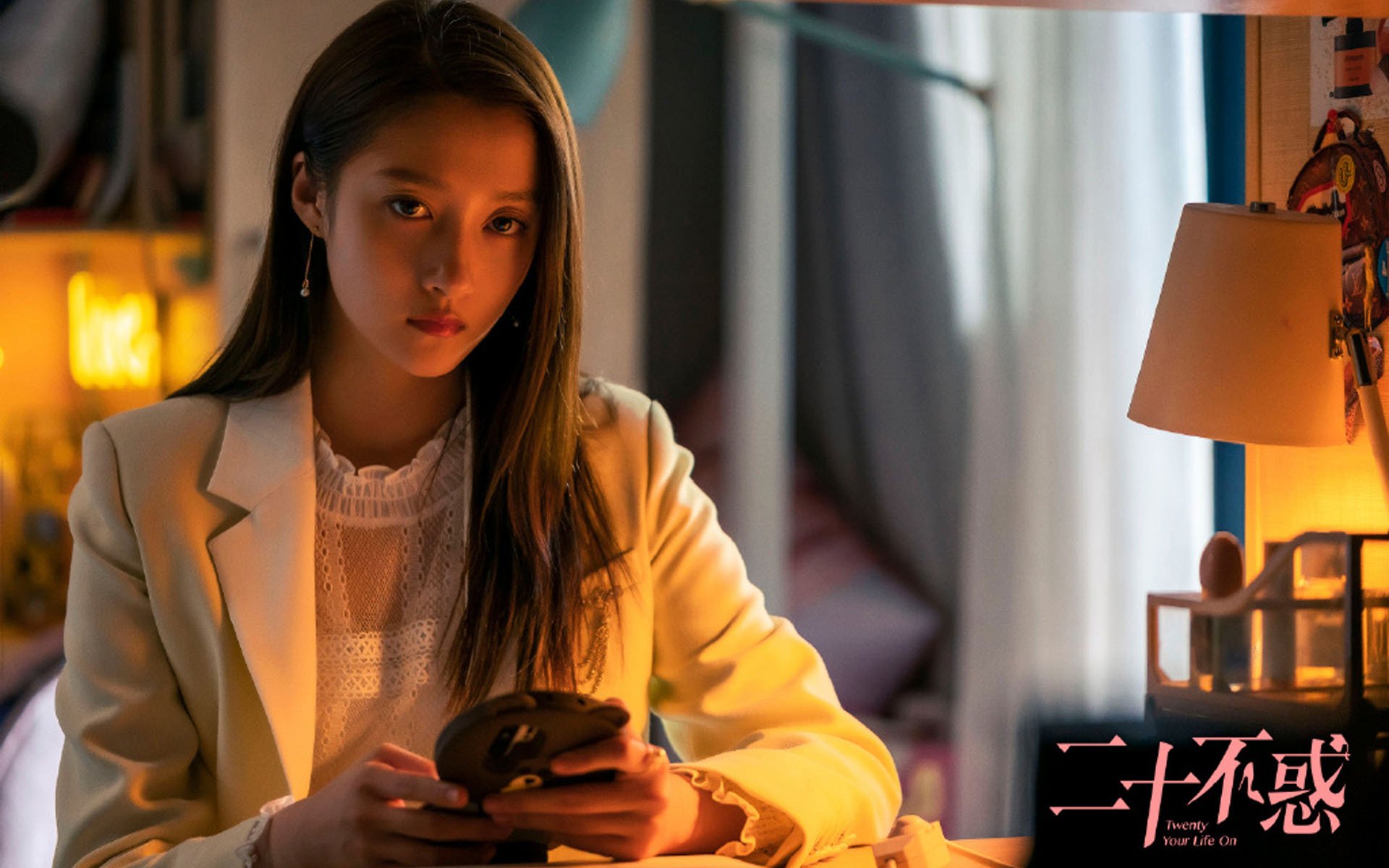 “2025世界运动会:运动舞蹈赛场,舞者们用心跳与节奏接力争夺金牌”