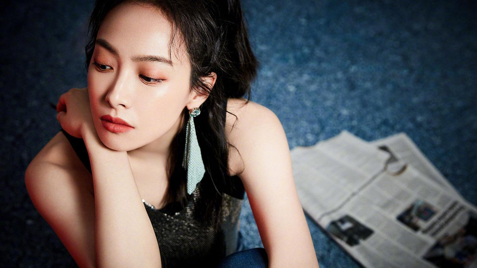 AYX GAME-“武汉马拉松赛：谁将成为新的跑步传奇？”