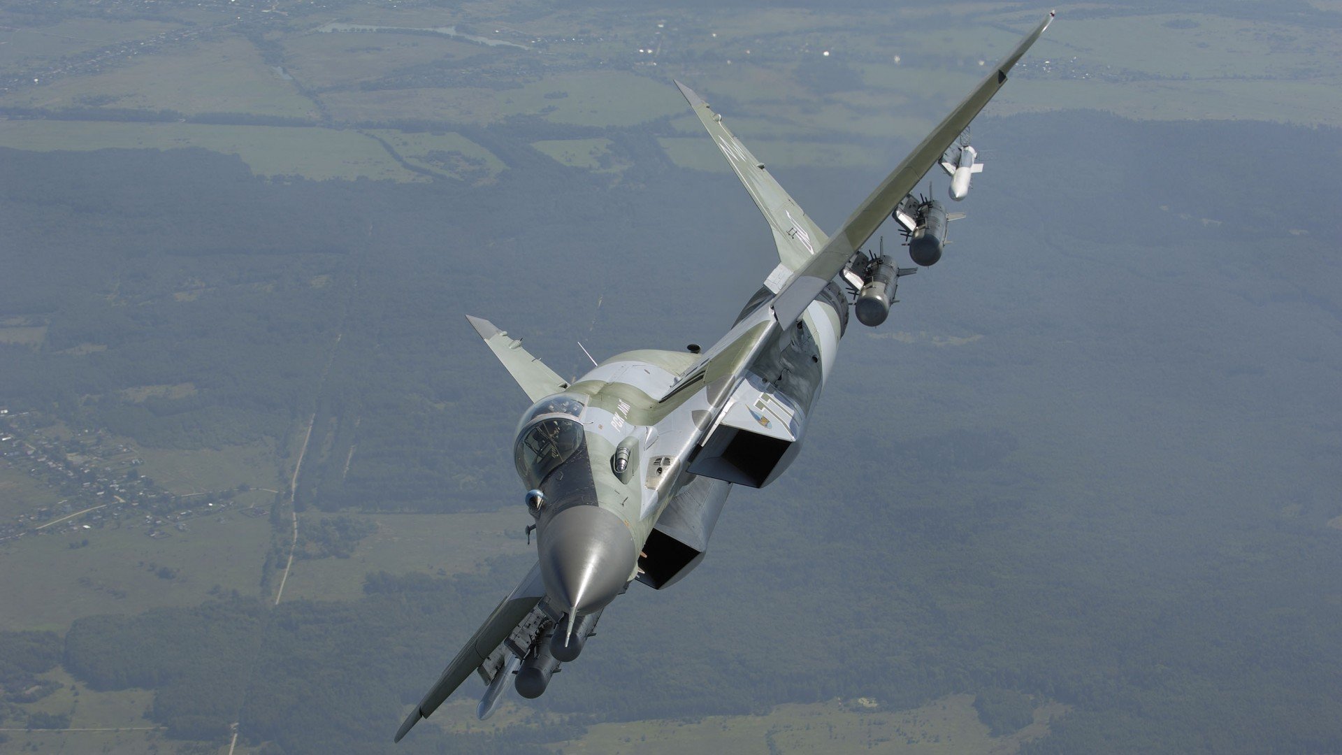 中国三人篮球女队全面提升比赛阅读能力，中国三人篮球女队队员图片