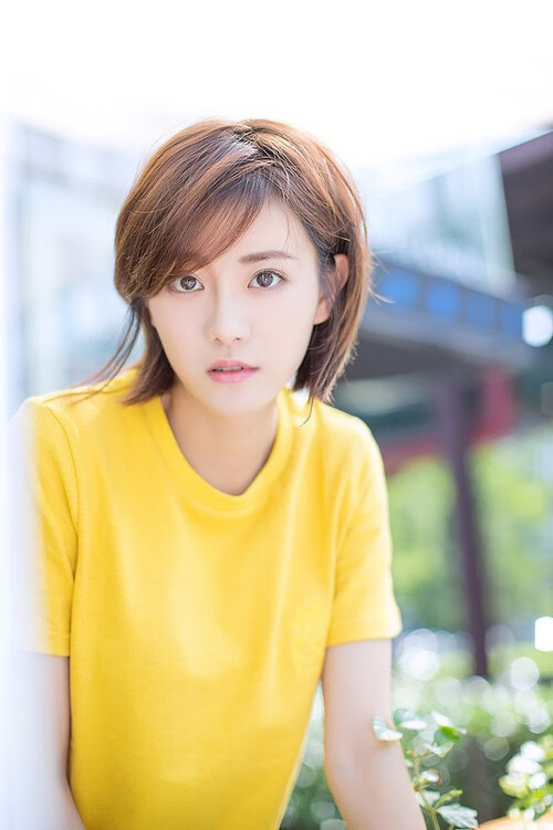 中国三人篮球男队积极备战冲击奥运资格，中国男子三人篮球运动员