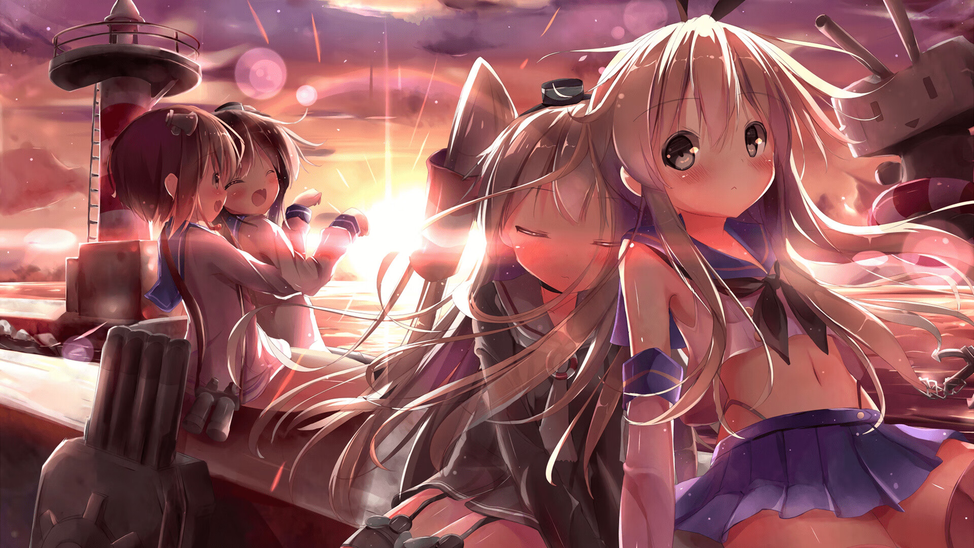 爱游戏下载-中国女篮在国际热身赛中不断进步，中国女篮热身比赛