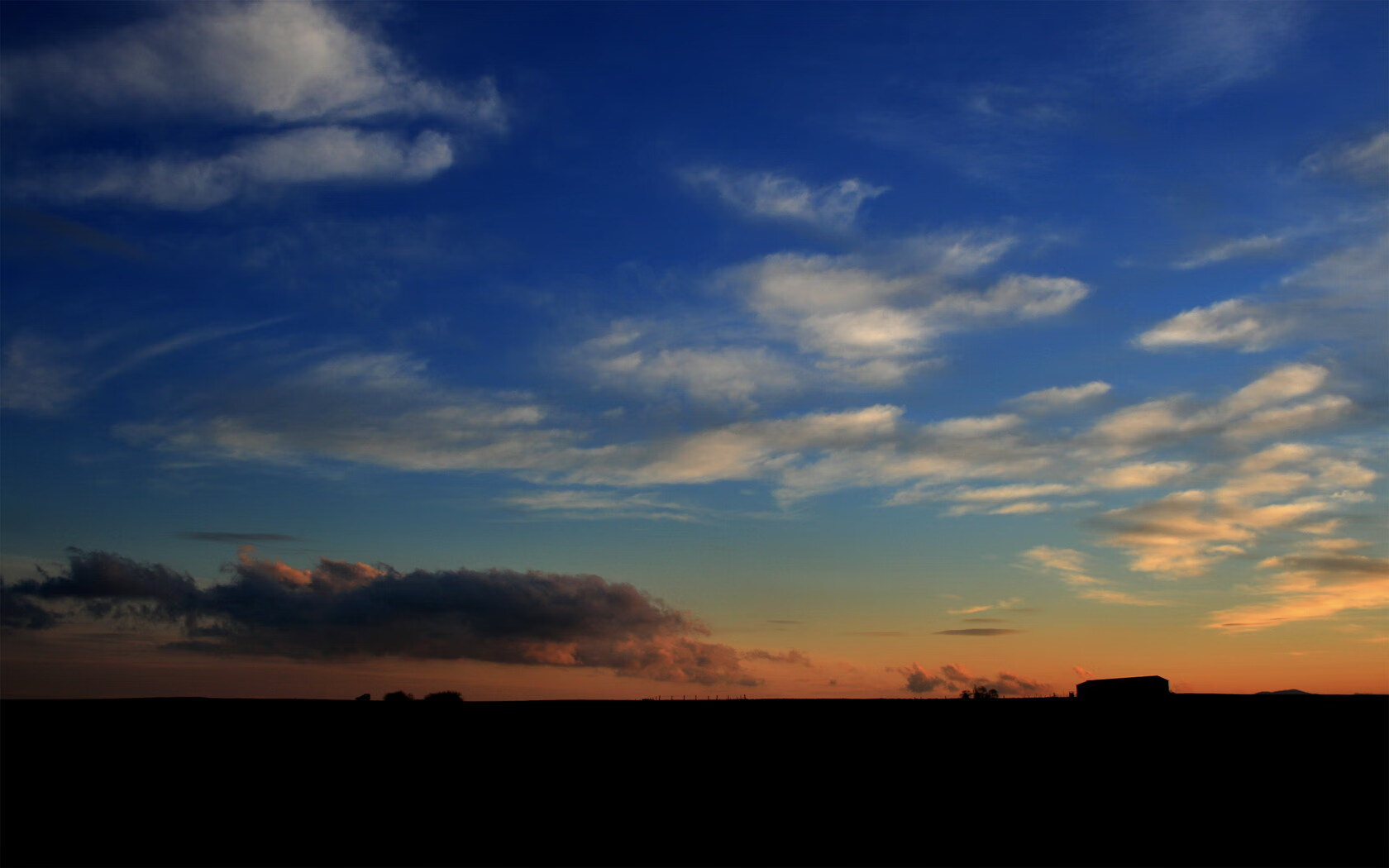 爱游戏官方网站-中国香港队赛制探讨：如何依托团体赛推动团队协作，香港队比赛