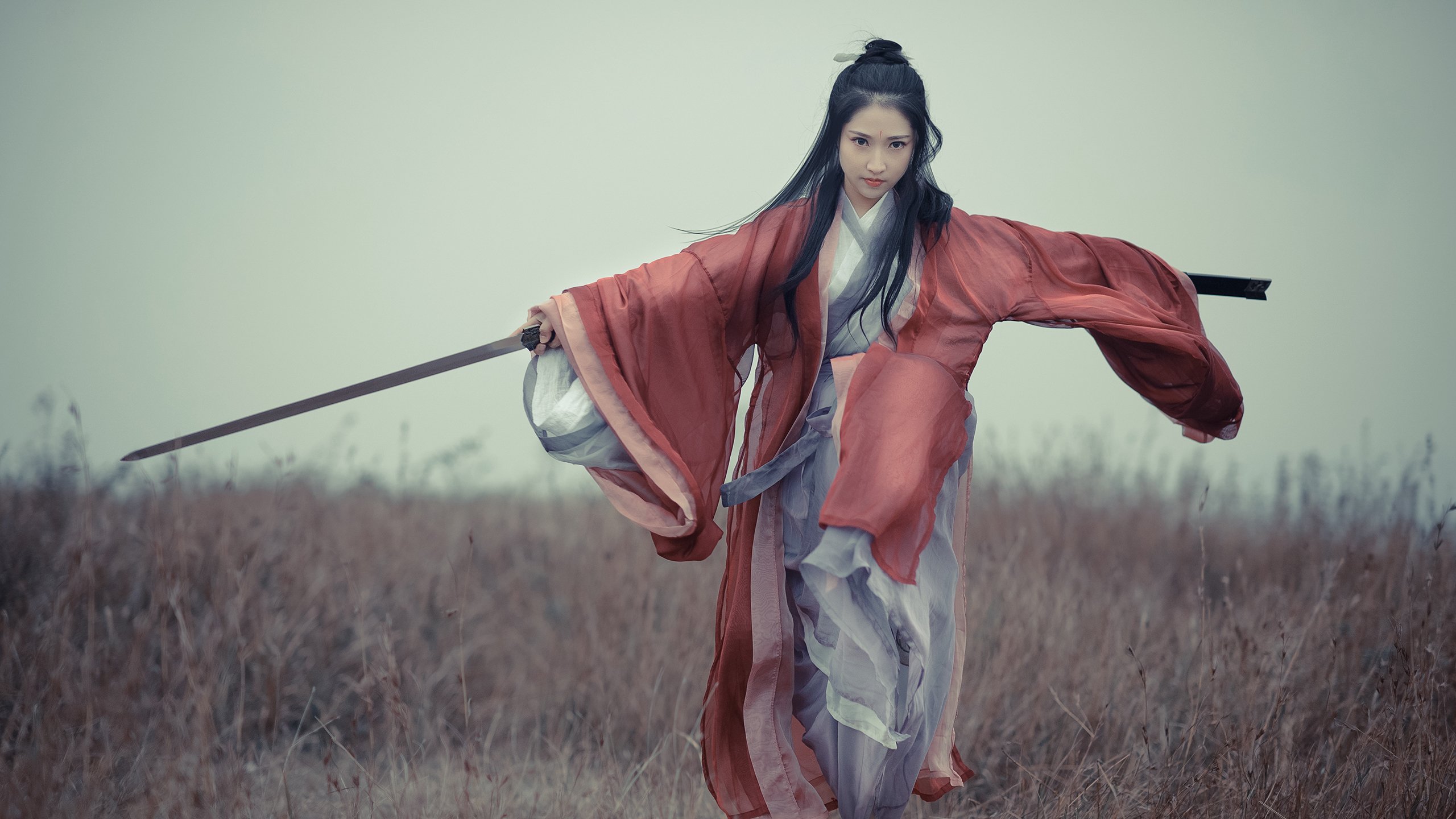 中国香港队赛制探讨:如何依托团体赛推动团队协作,香港队比赛