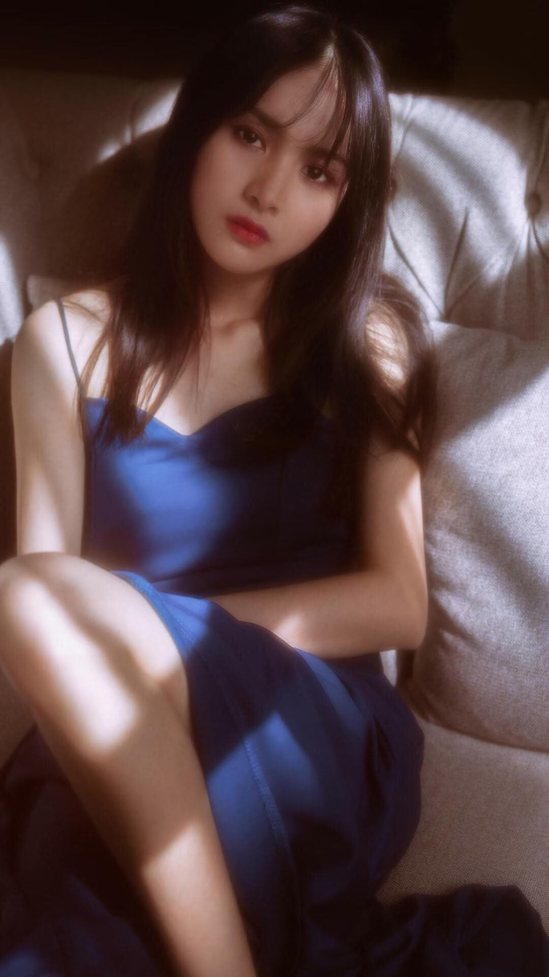 中超联赛裁判改革引入国际专家团队,中超联赛裁判员名单