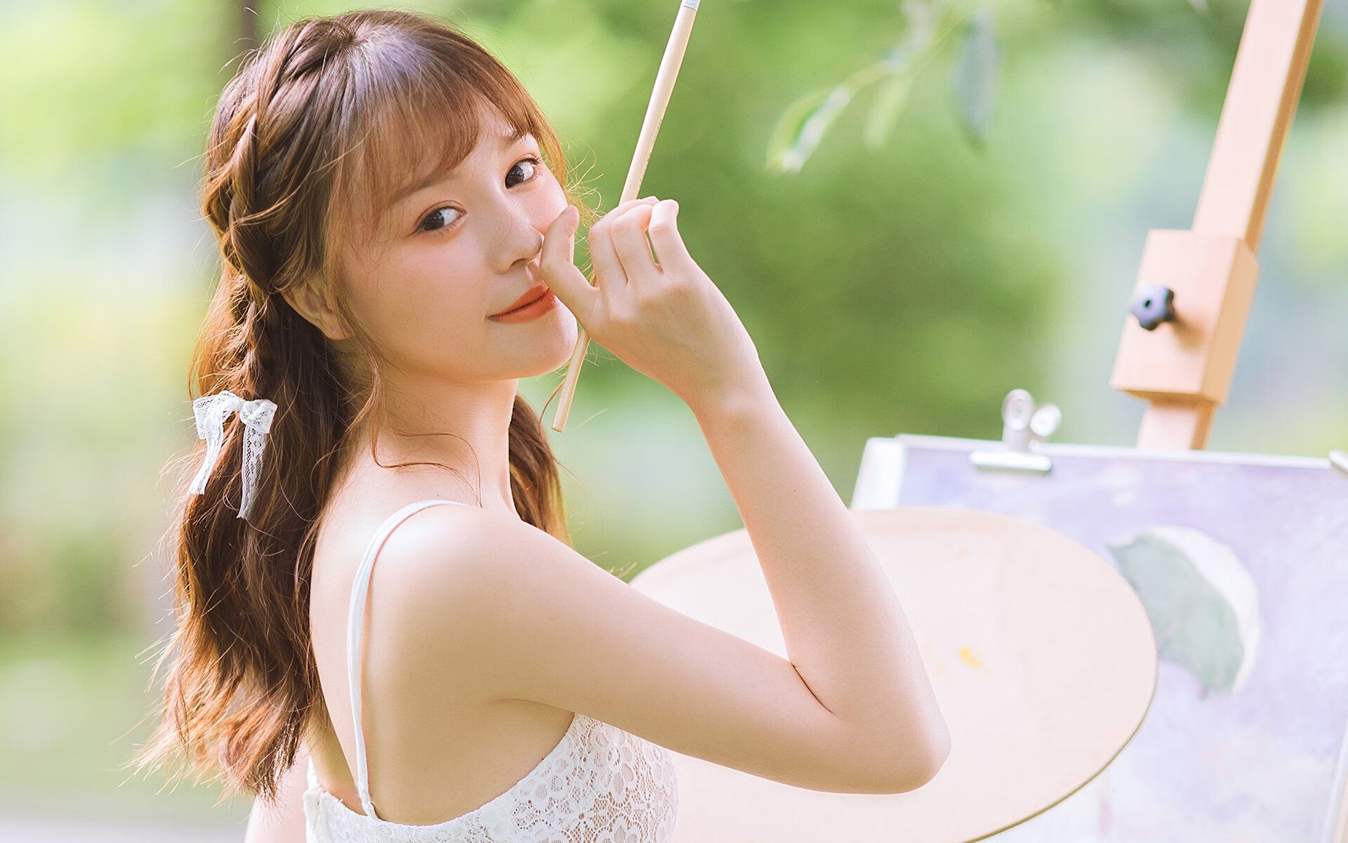 爱游戏电竞官网-体育新闻中心拓展国际体育传播合作网络，国际新闻体育新闻