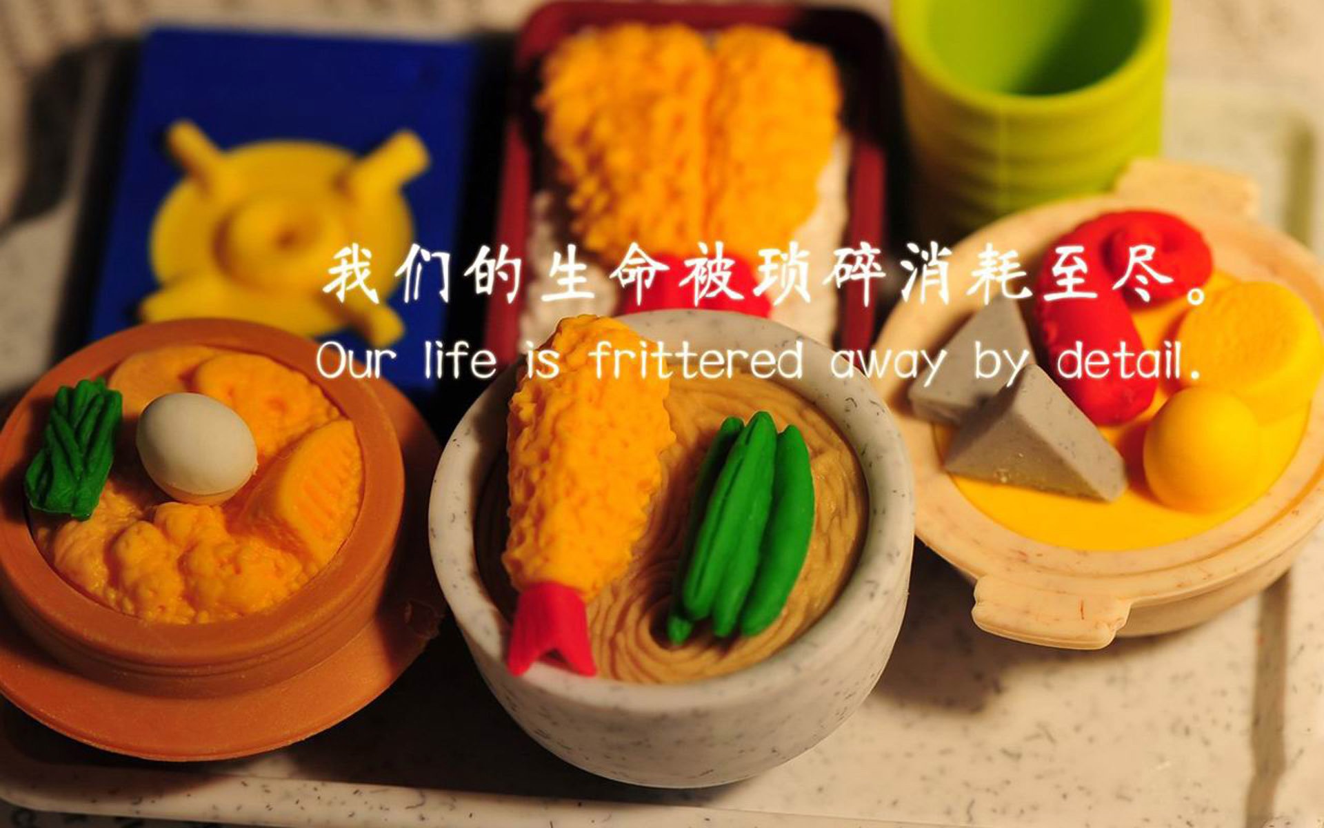 体育新闻中心深化体育原创视频数字版权保护措施,体育频道版权