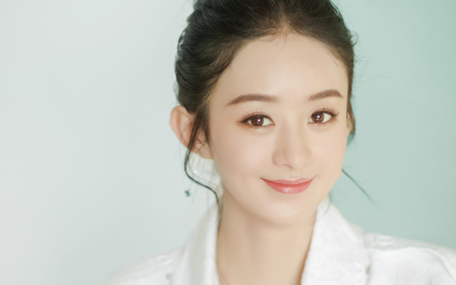 体能训练进入校园 日常锻炼成常态,学校体能训练理论与方法