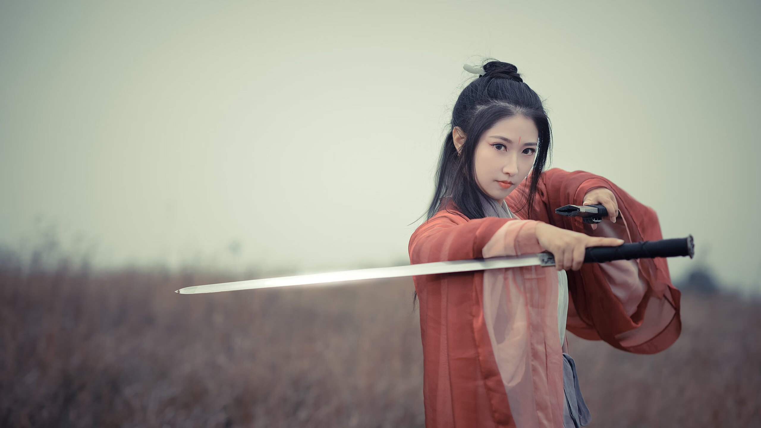 全国滑板街式挑战赛决出年度冠军,街头滑板比赛规则