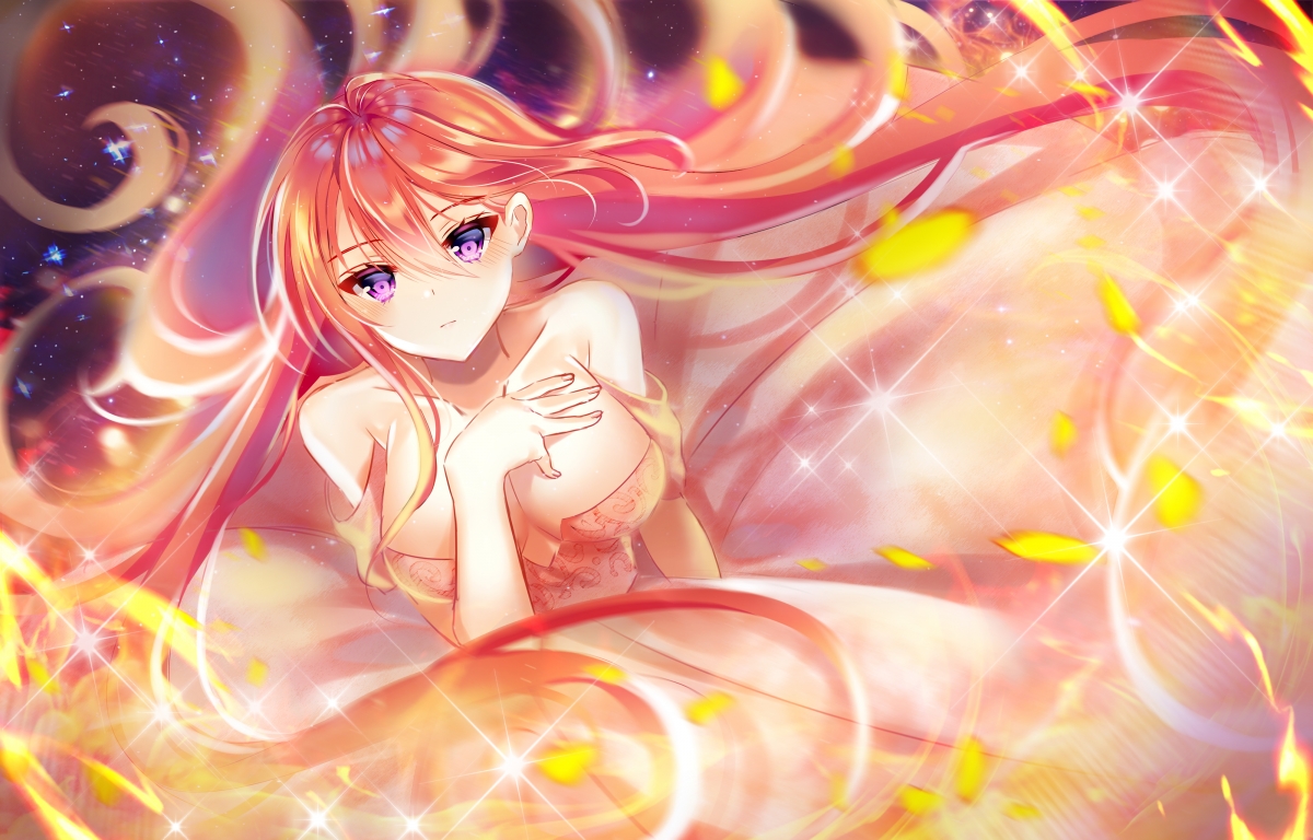 北京鸭通过内部模拟赛检验阵容深度，北京鸭子