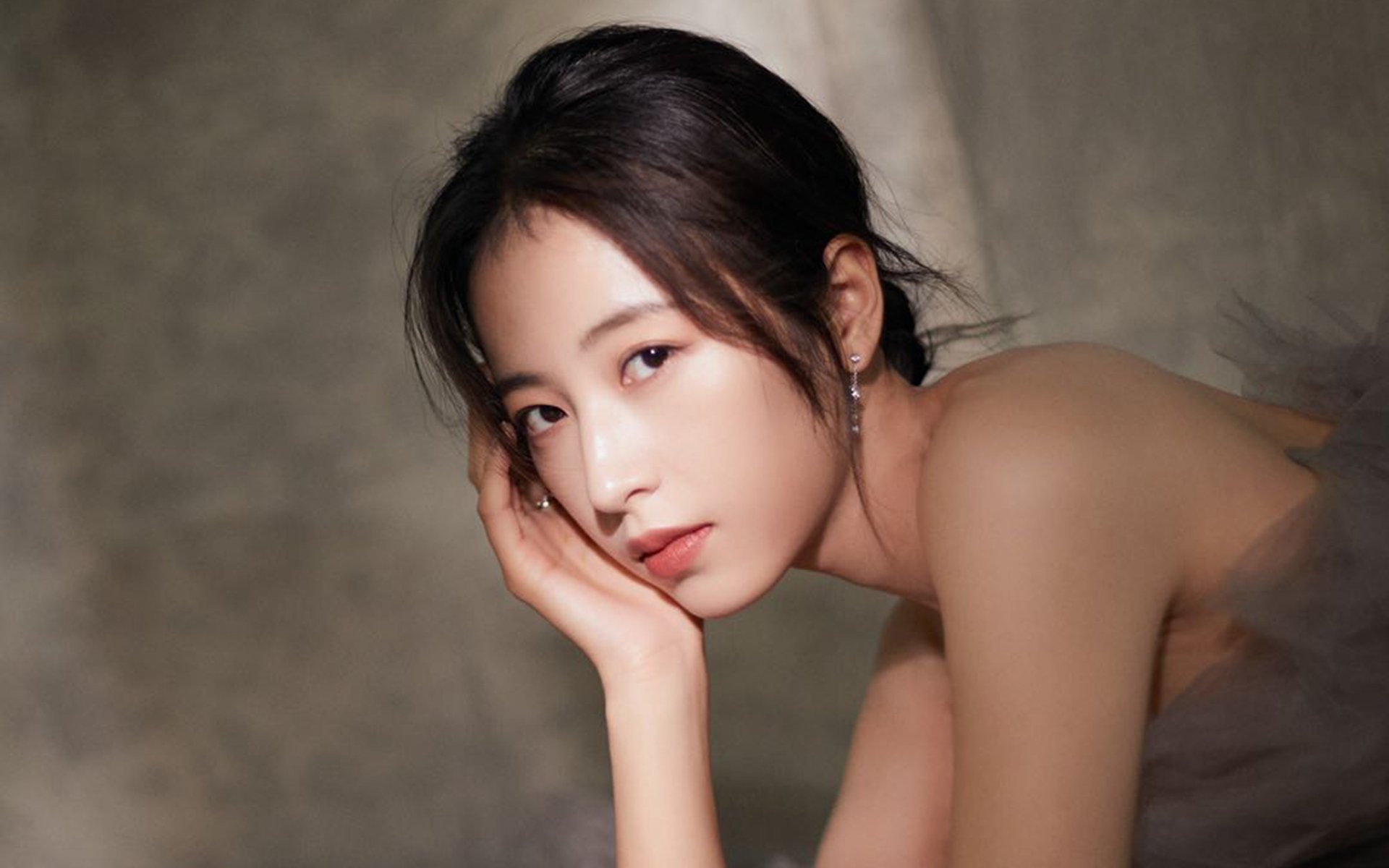 印度乒乓球队未来发展：创新训练体系，推动年轻球员崛起，印度乒乓球厉害么