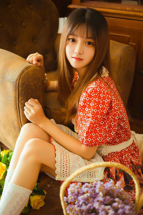 后场双核配合默契度排行榜，后场核心